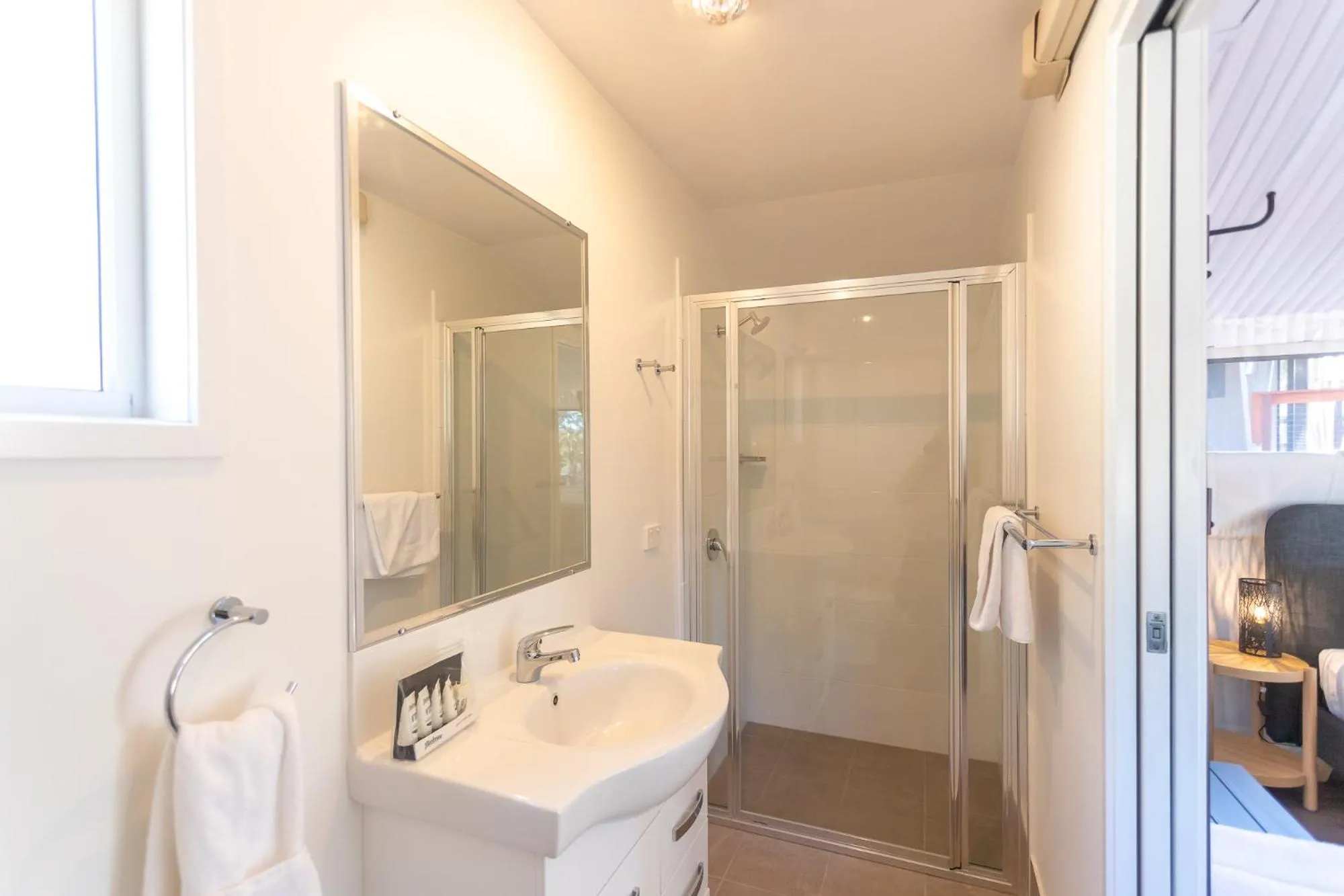 Port Stephens Koala Sanctuary