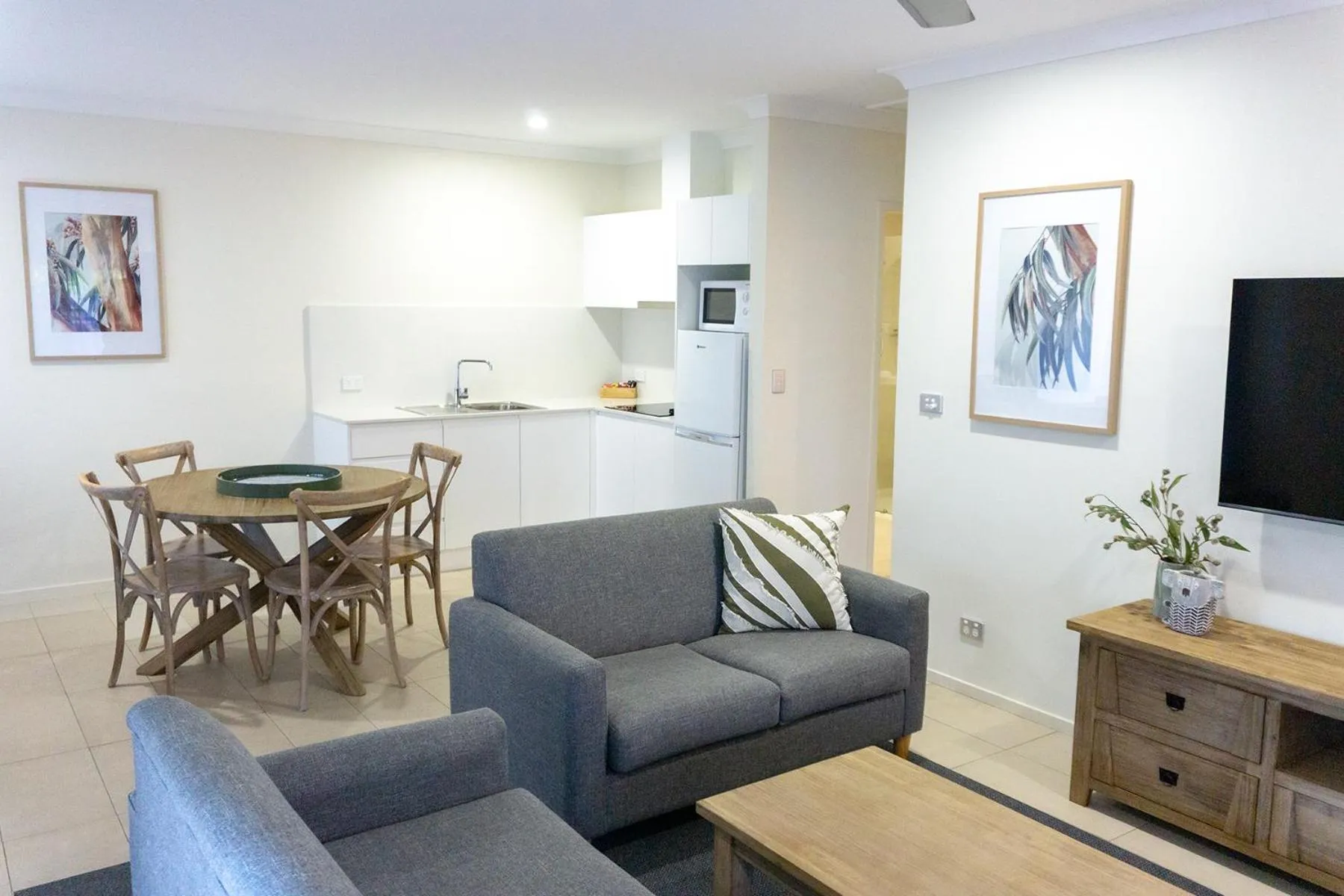 Port Stephens Koala Sanctuary