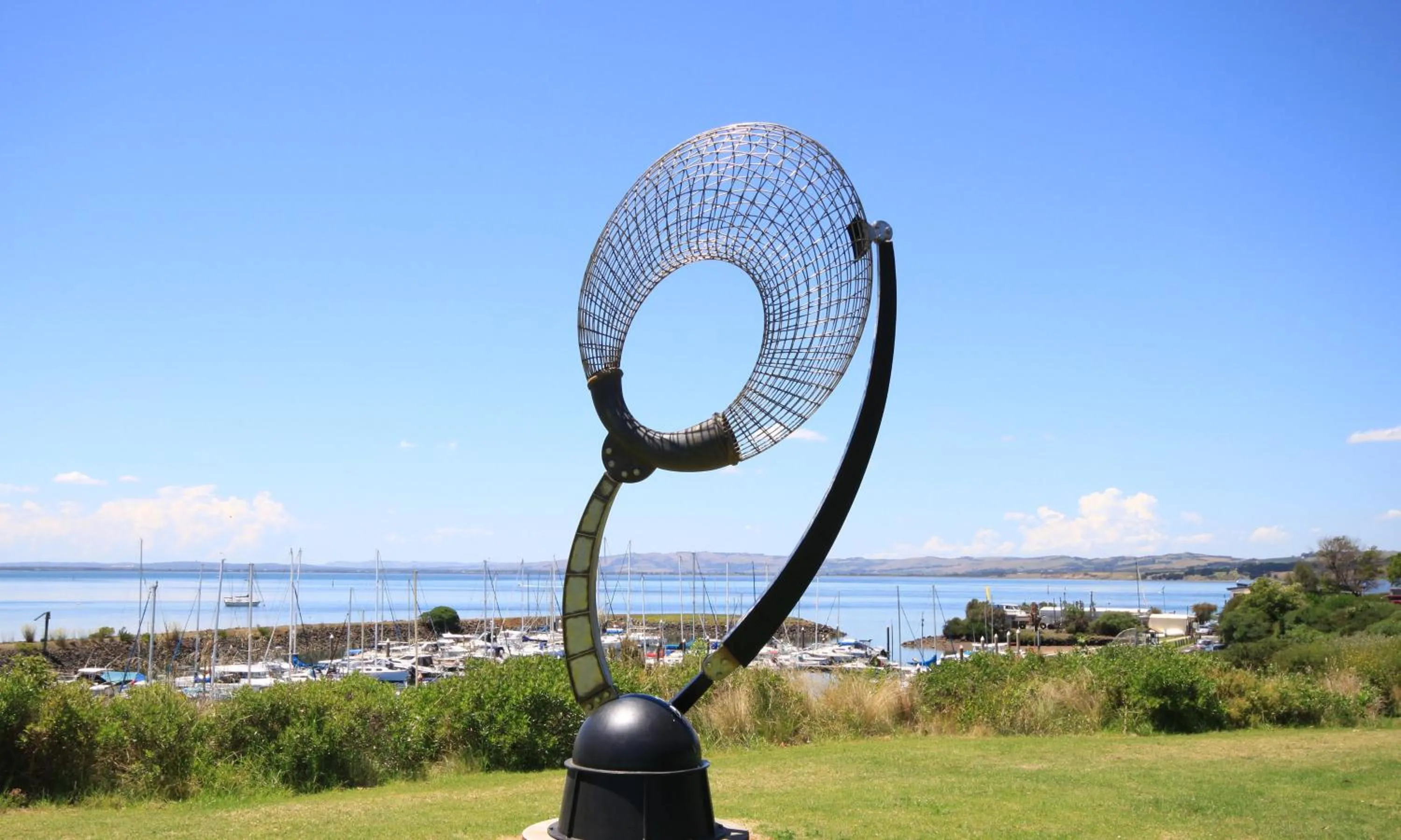 Pelicans Motel San Remo