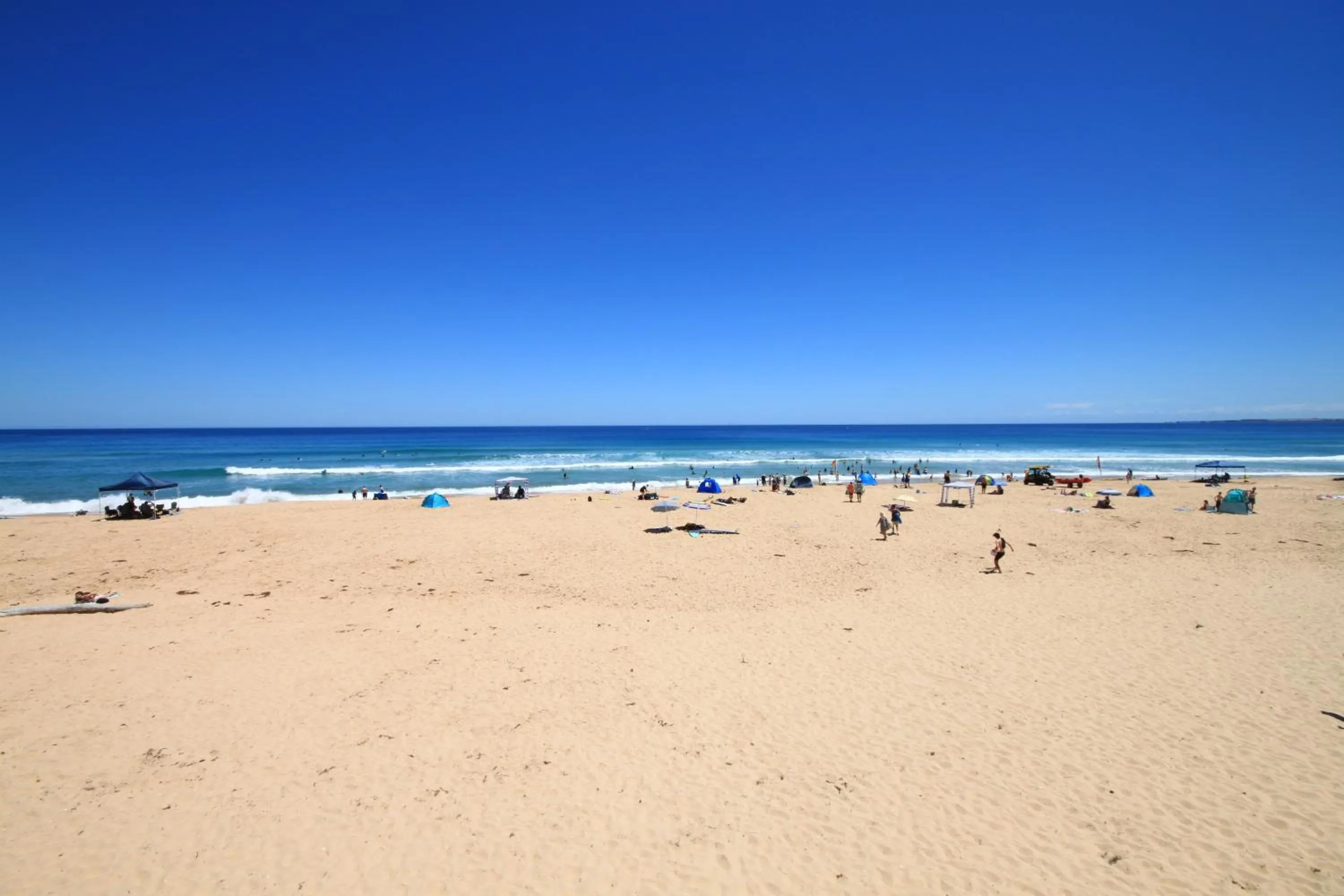 Pelicans Motel San Remo