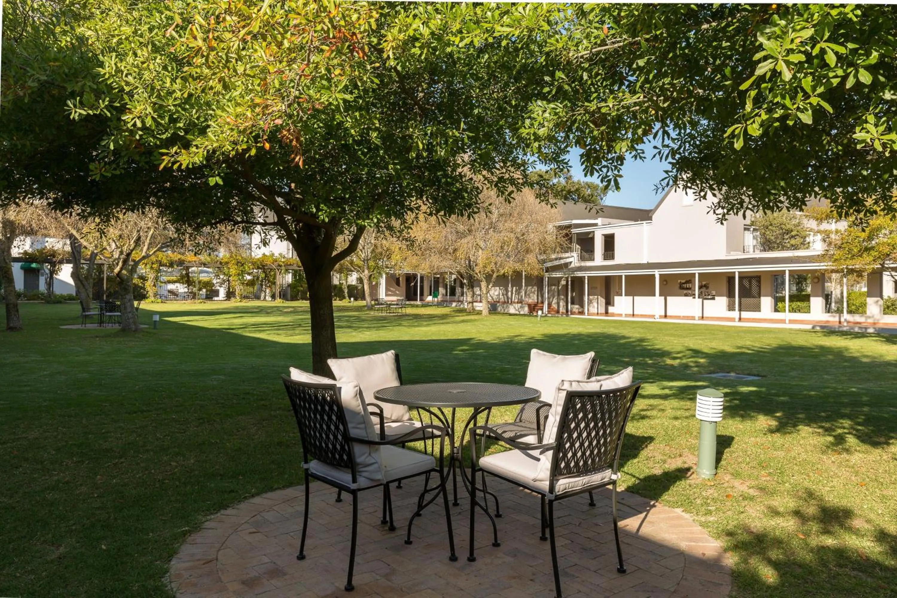 Other in Protea Hotel by Marriott Cape Town Mowbray