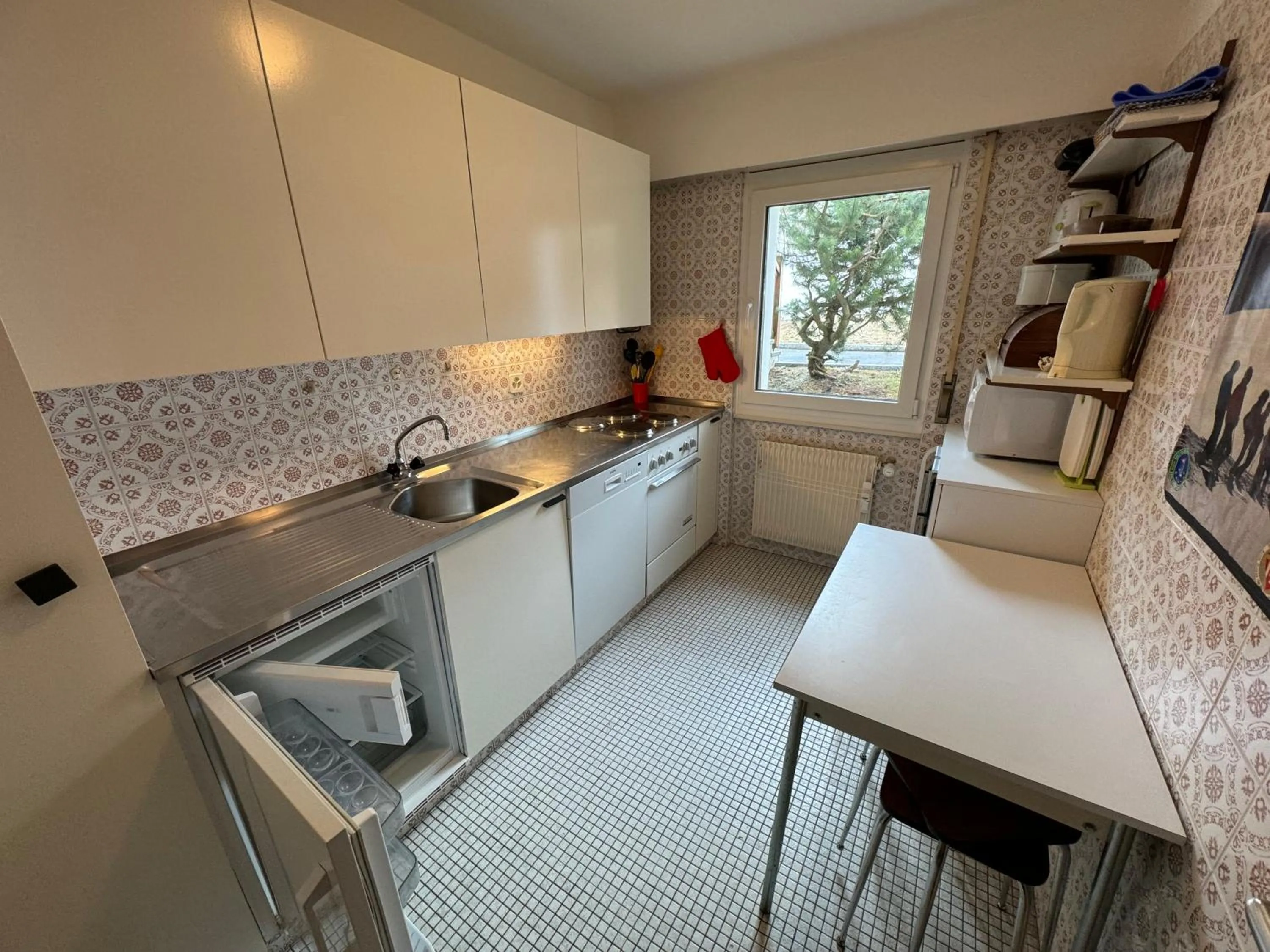 Arnica 20