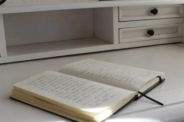 Other in B&B MY PLACE mit Frühstückspaket - with Breakfastbox