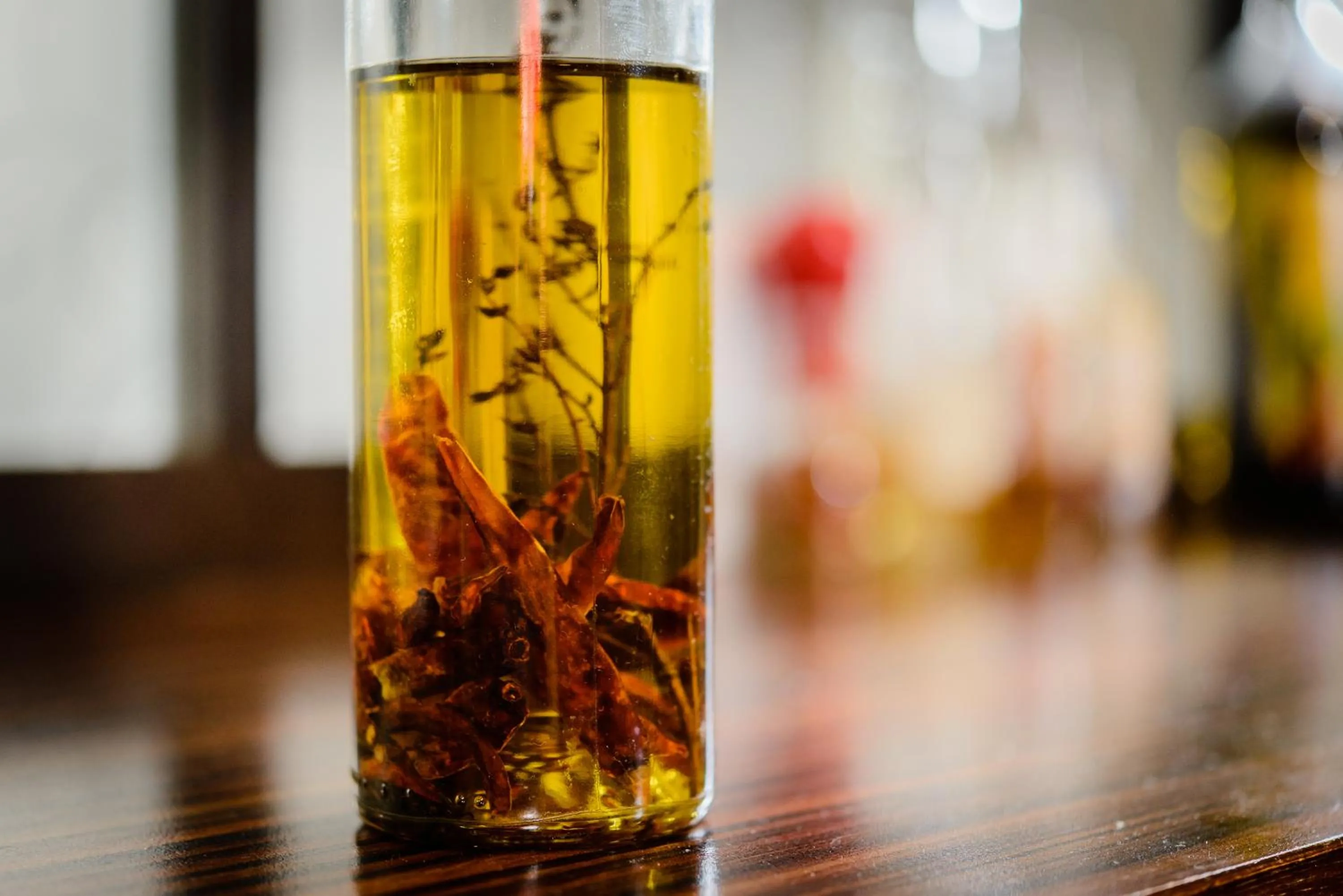 Area and facilities in Dorfmeister Business Hotel B&B