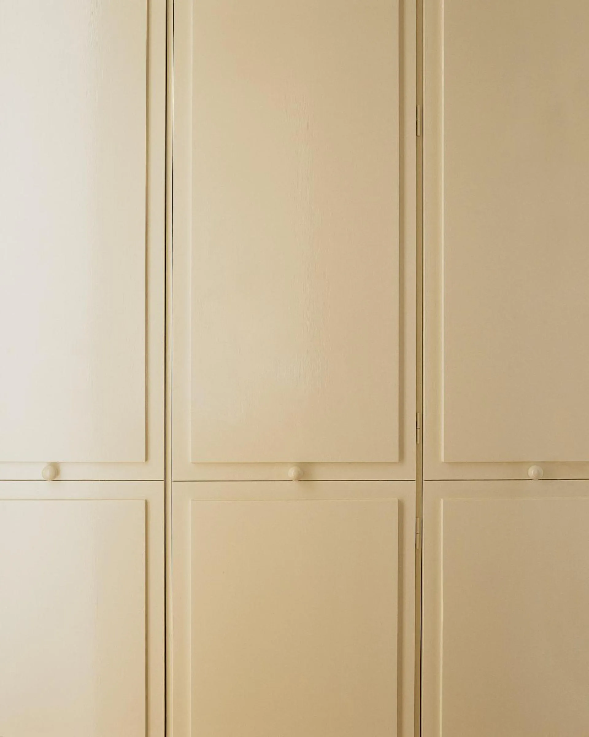 Decorative detail in Stockholm Stadshotell