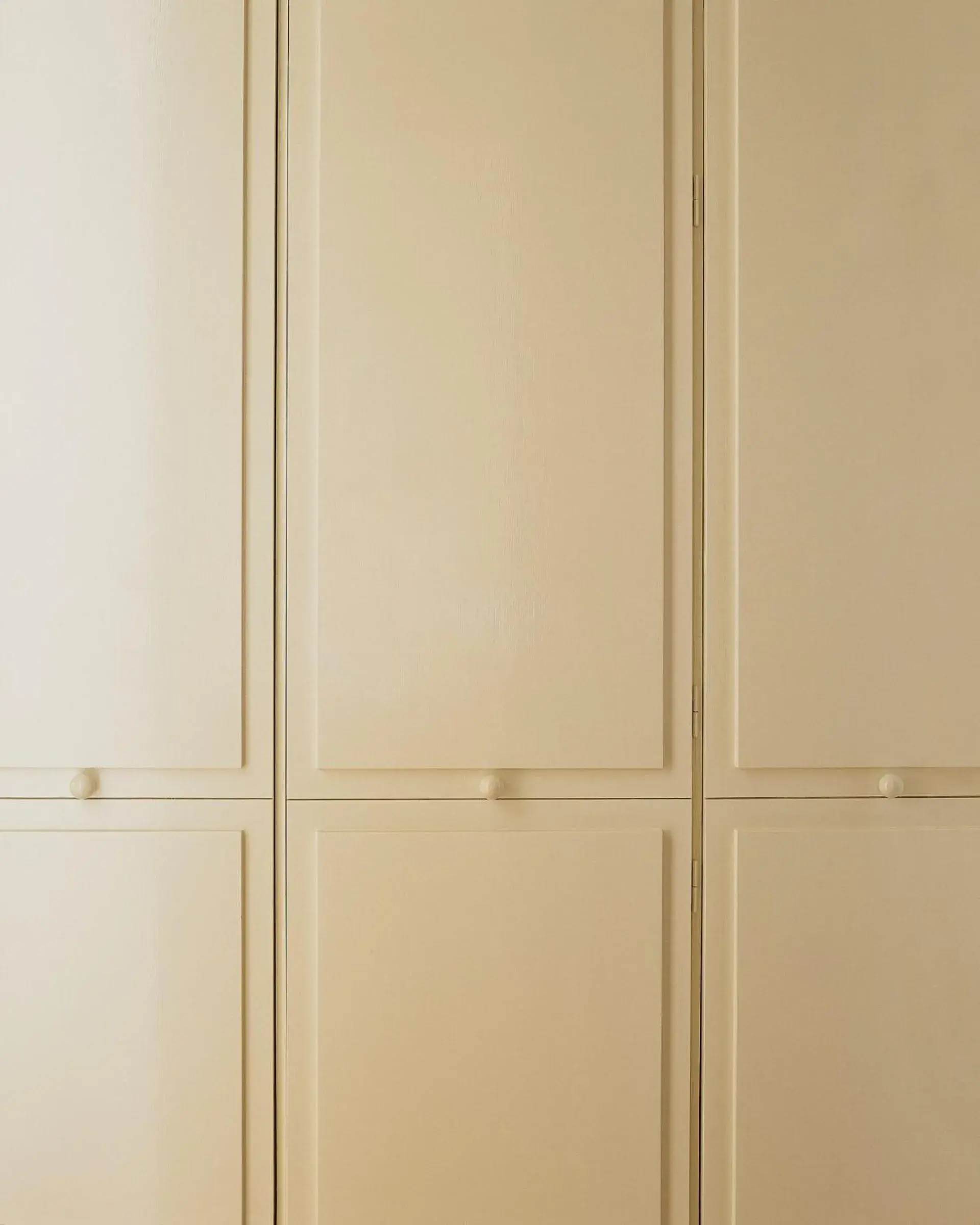 Cozy in Stockholm Stadshotell Cozy in Stockholm Stadshotell