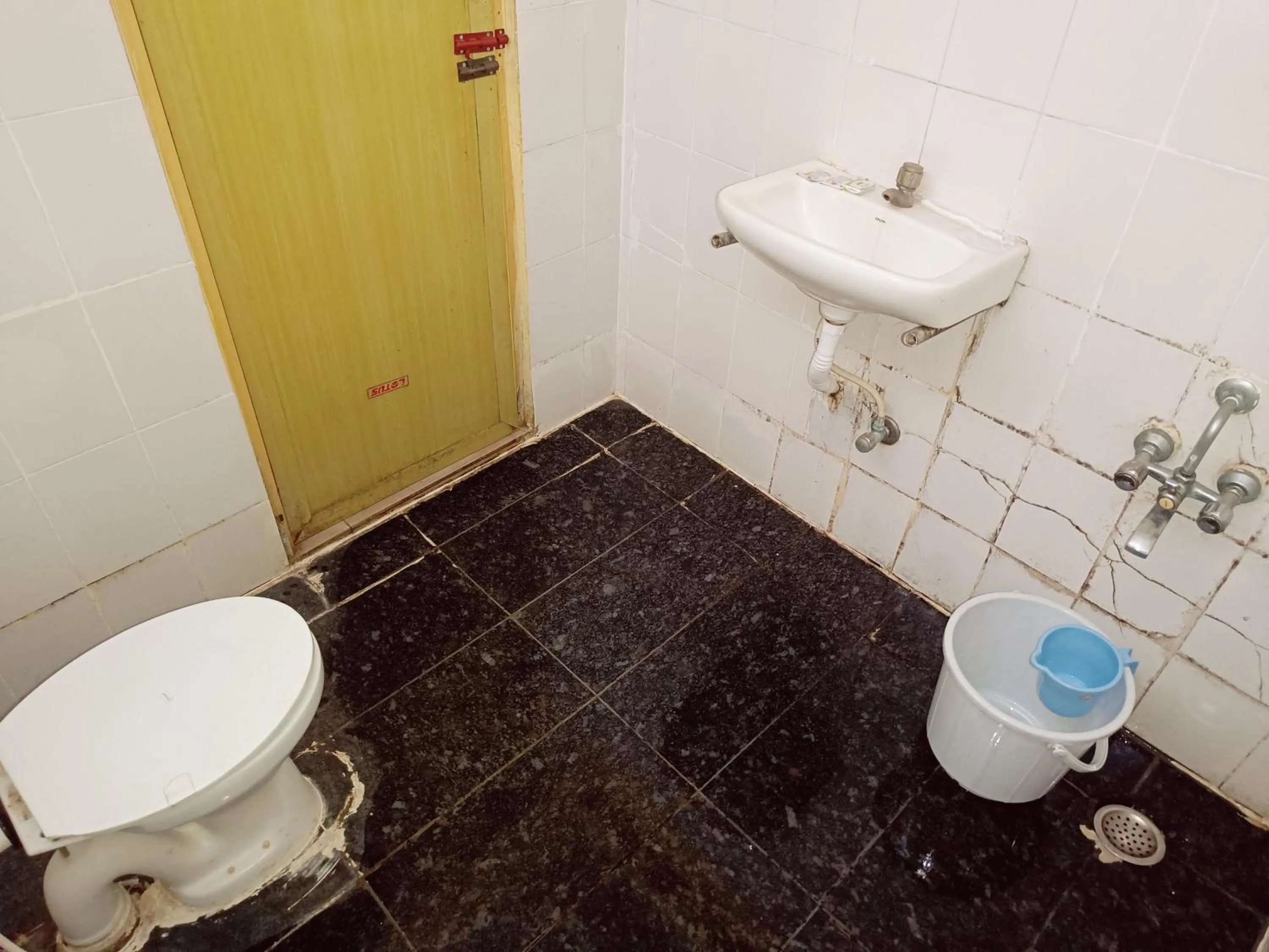 Nature Loft Beach Resort with Swimming Pool