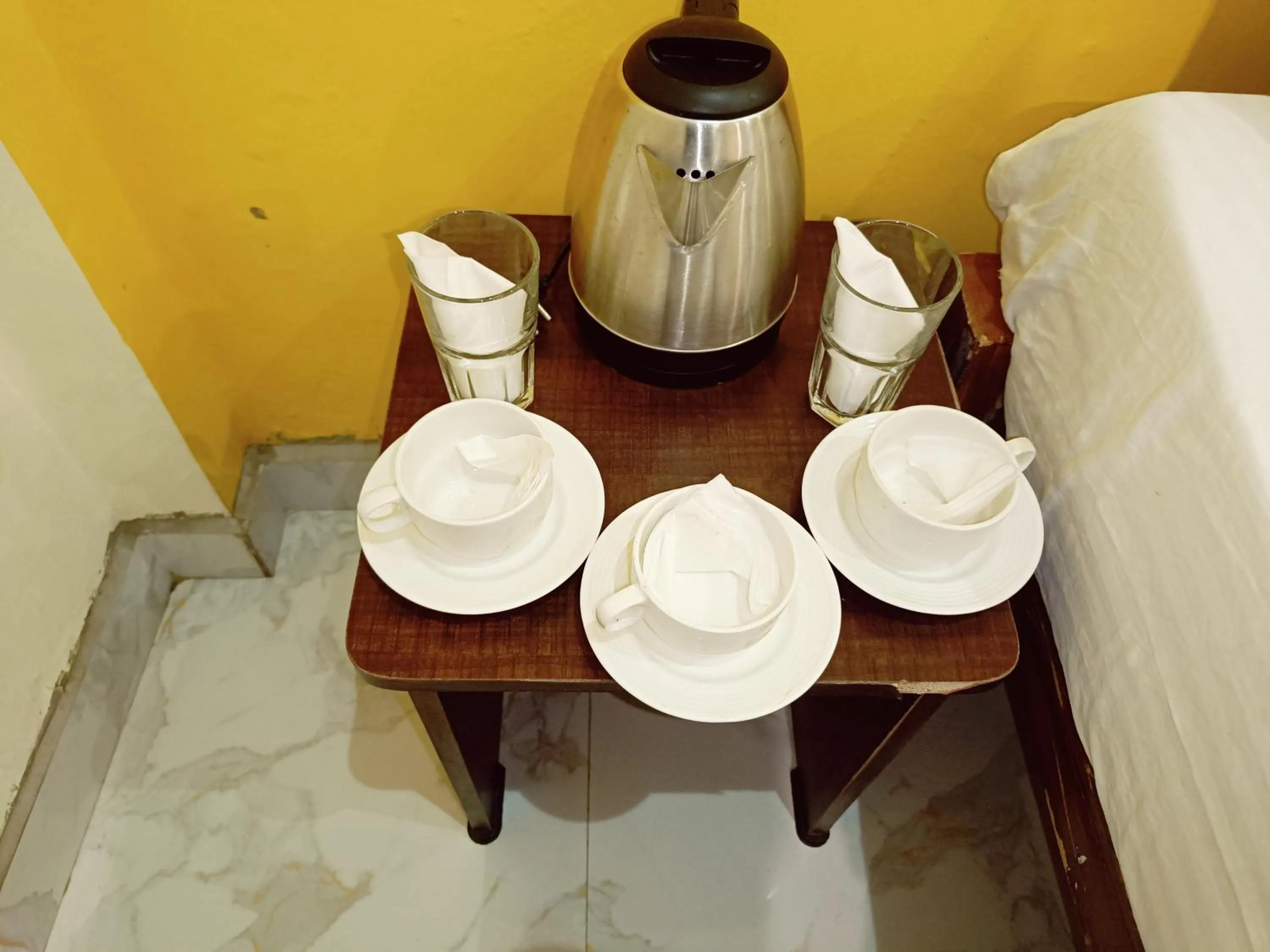 Nature Loft Beach Resort with Swimming Pool