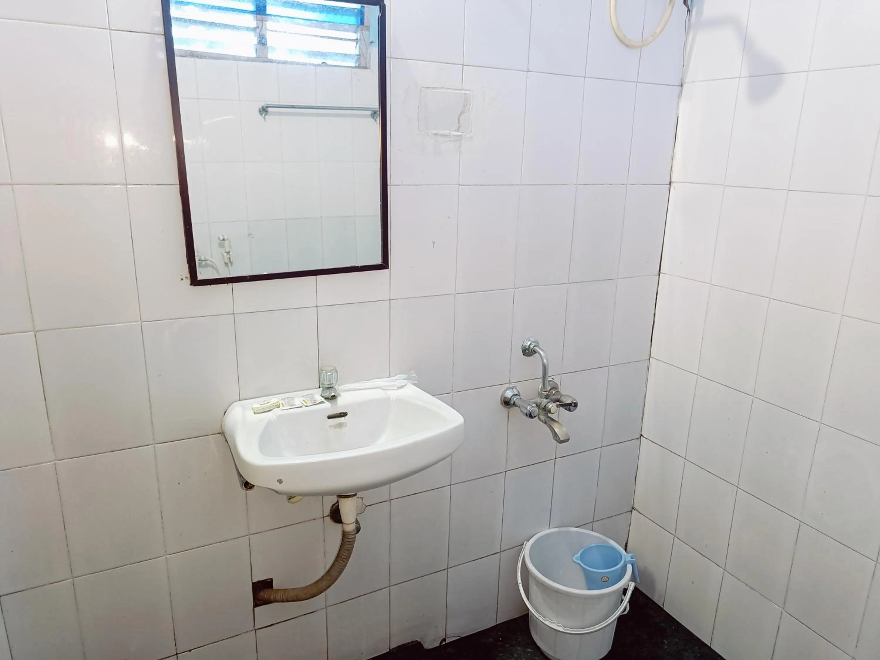 Nature Loft Beach Resort with Swimming Pool