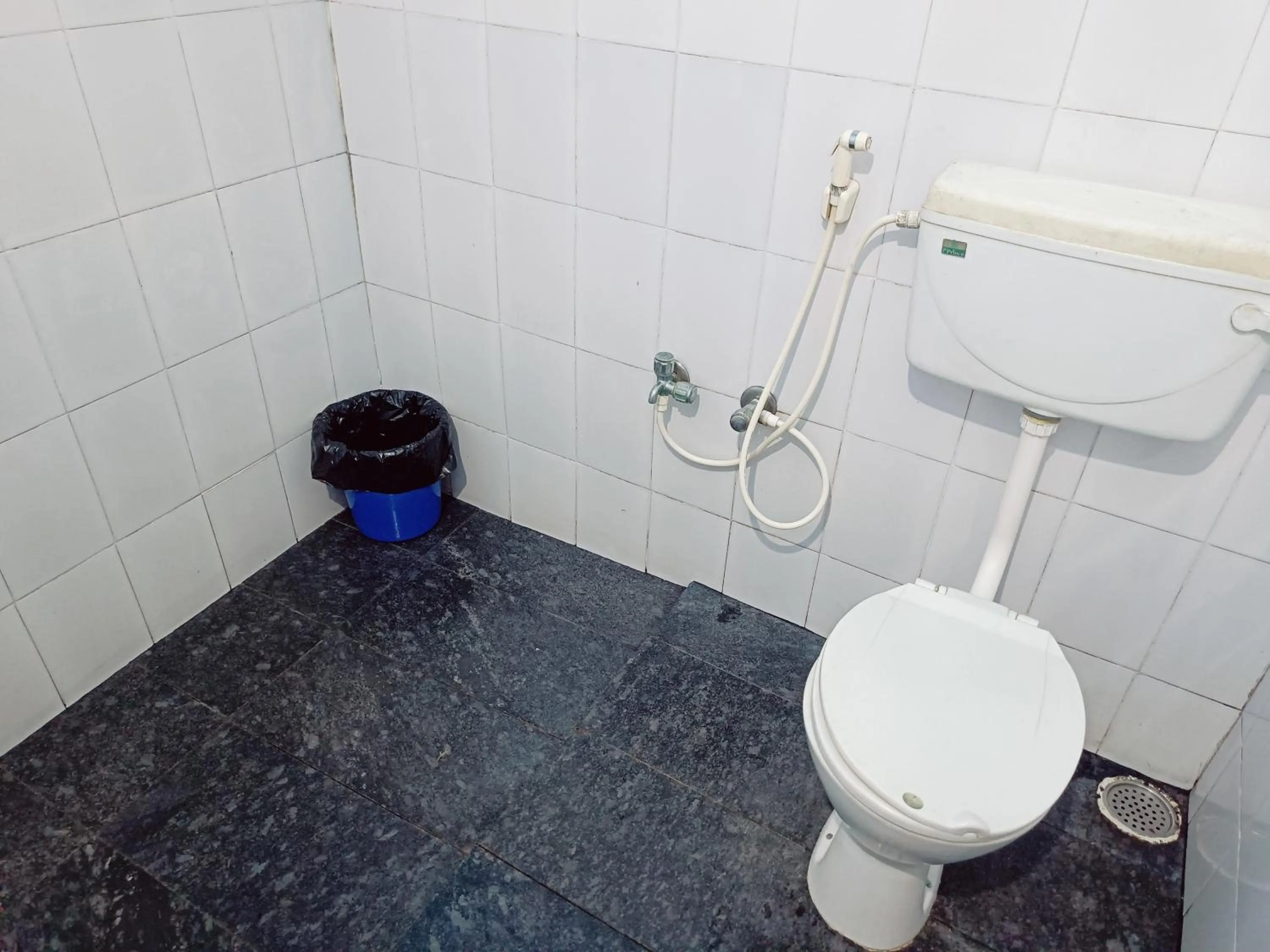 Nature Loft Beach Resort with Swimming Pool