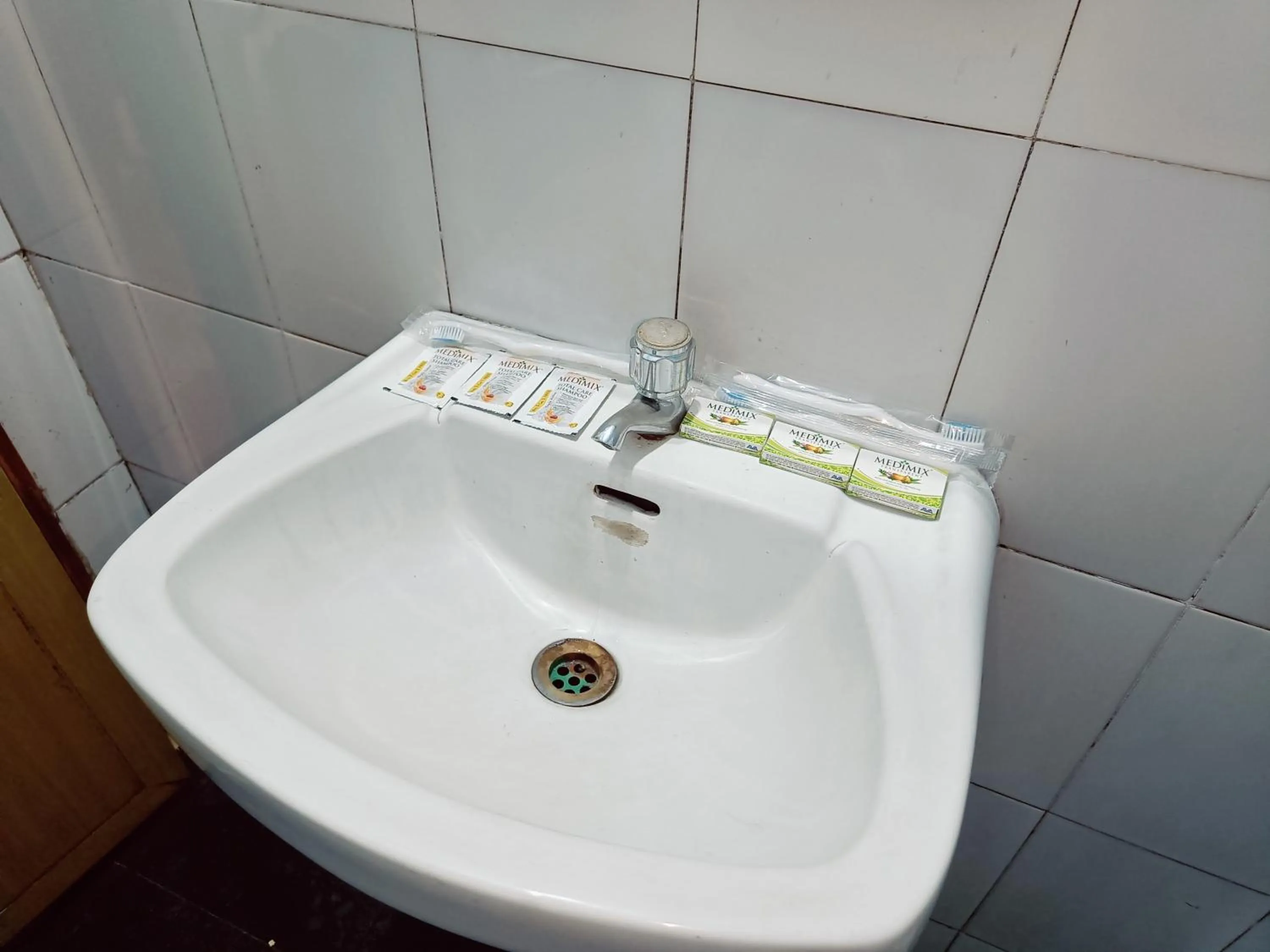 Nature Loft Beach Resort with Swimming Pool