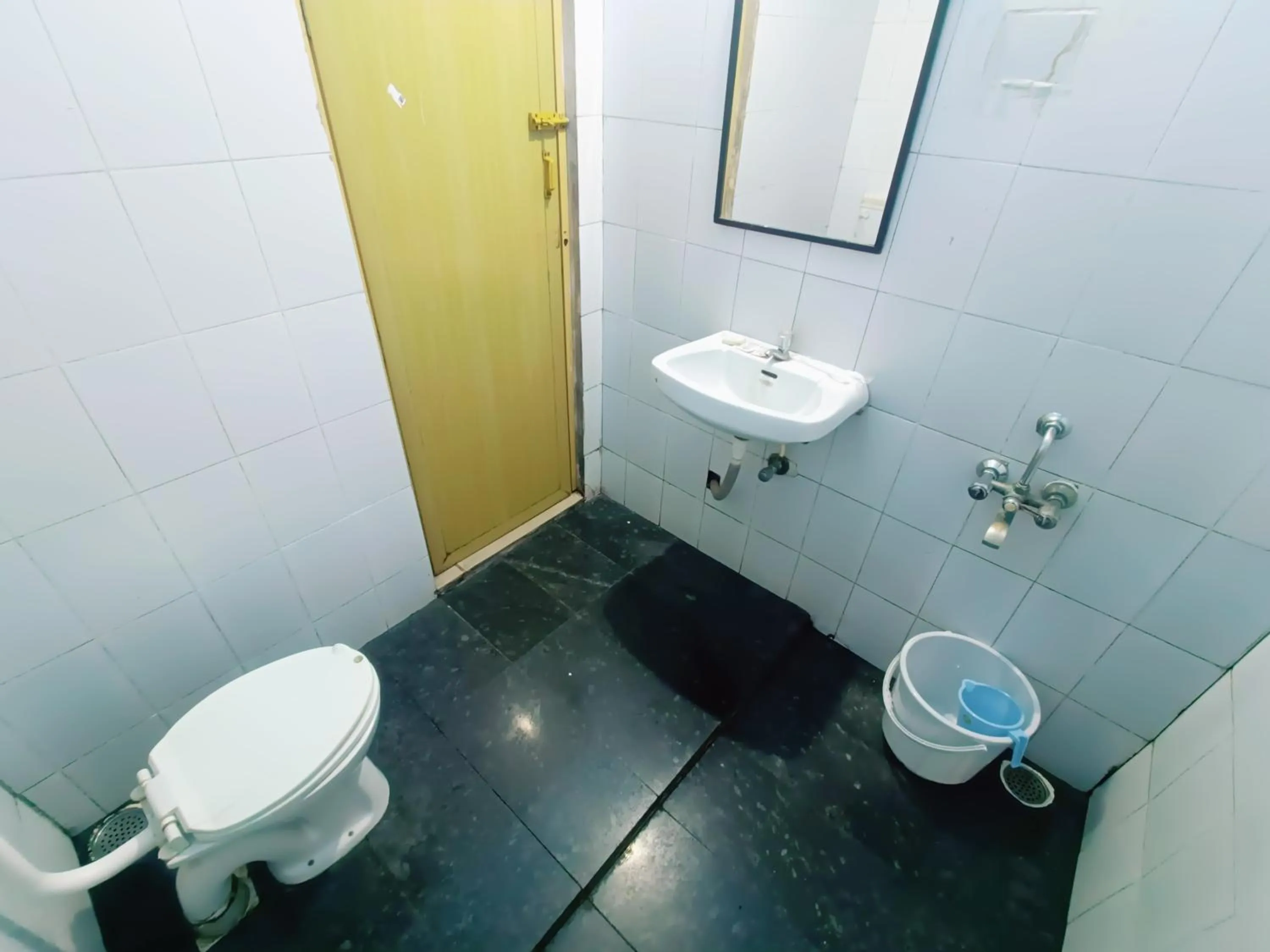 Nature Loft Beach Resort with Swimming Pool