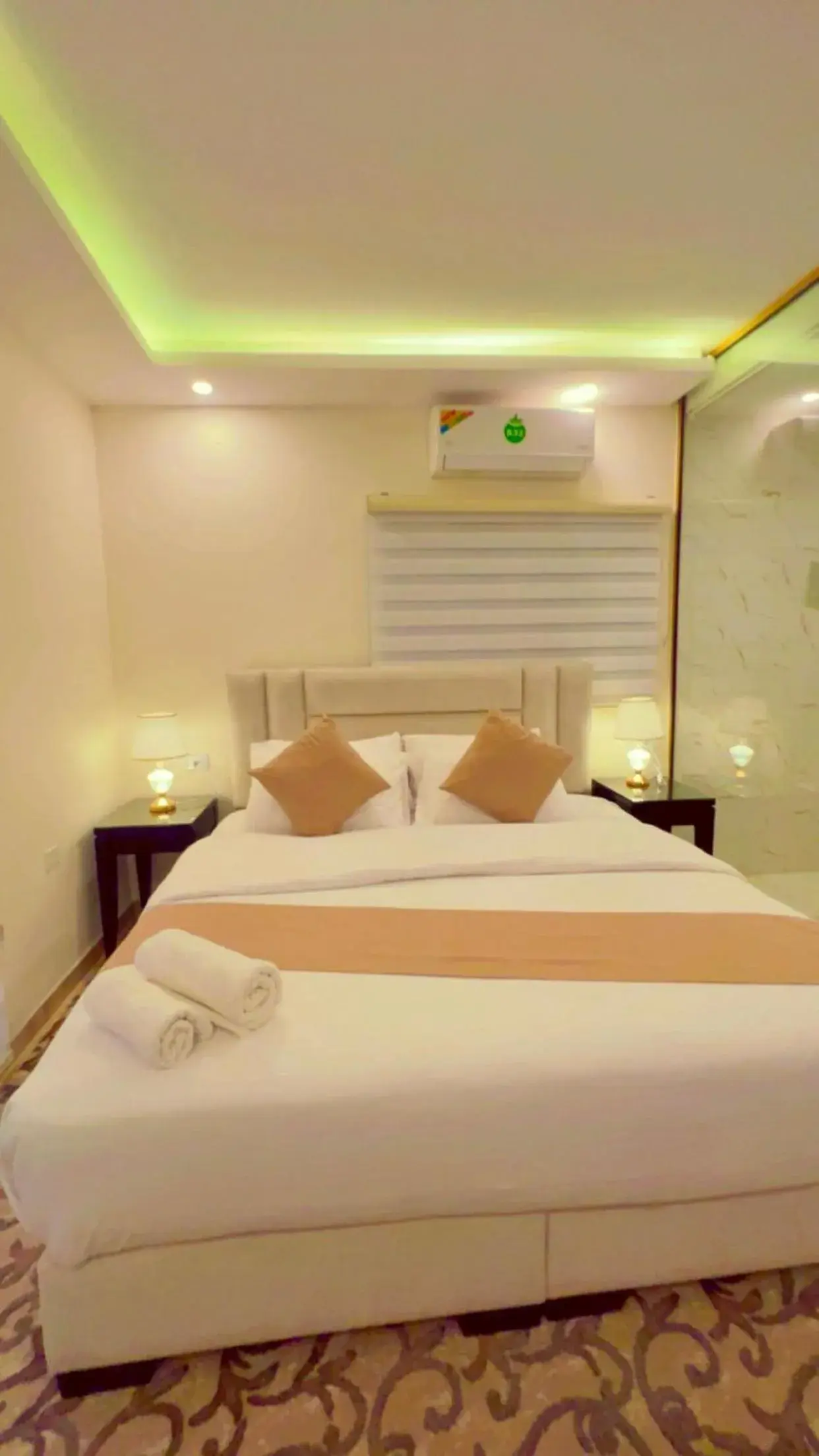 Eighth Wonders Hotel Eighth Wonders Hotel