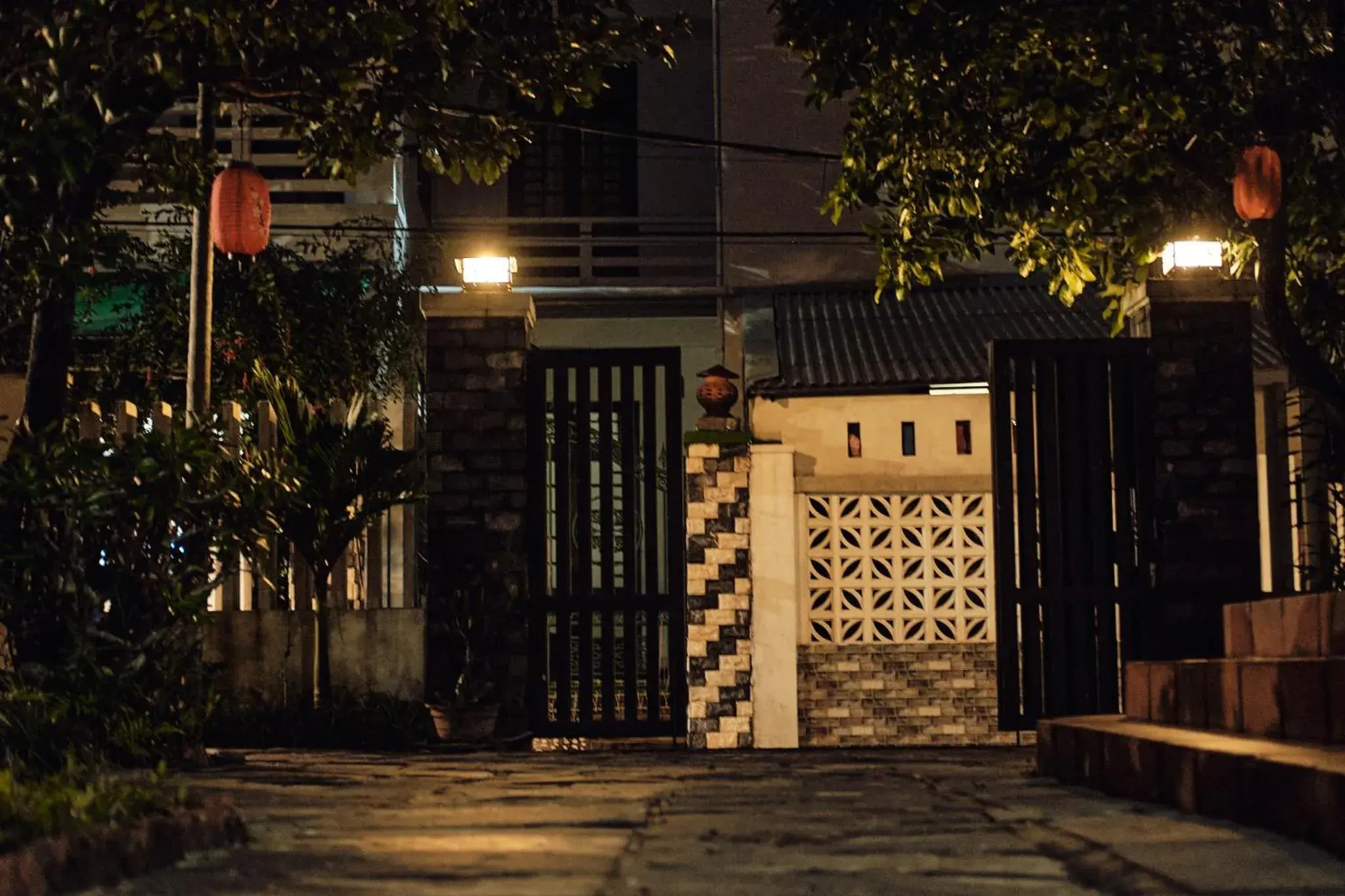 Villa with Private Pool in Hoi An Holiday Villa Villa with Private Pool in Hoi An Holiday Villa