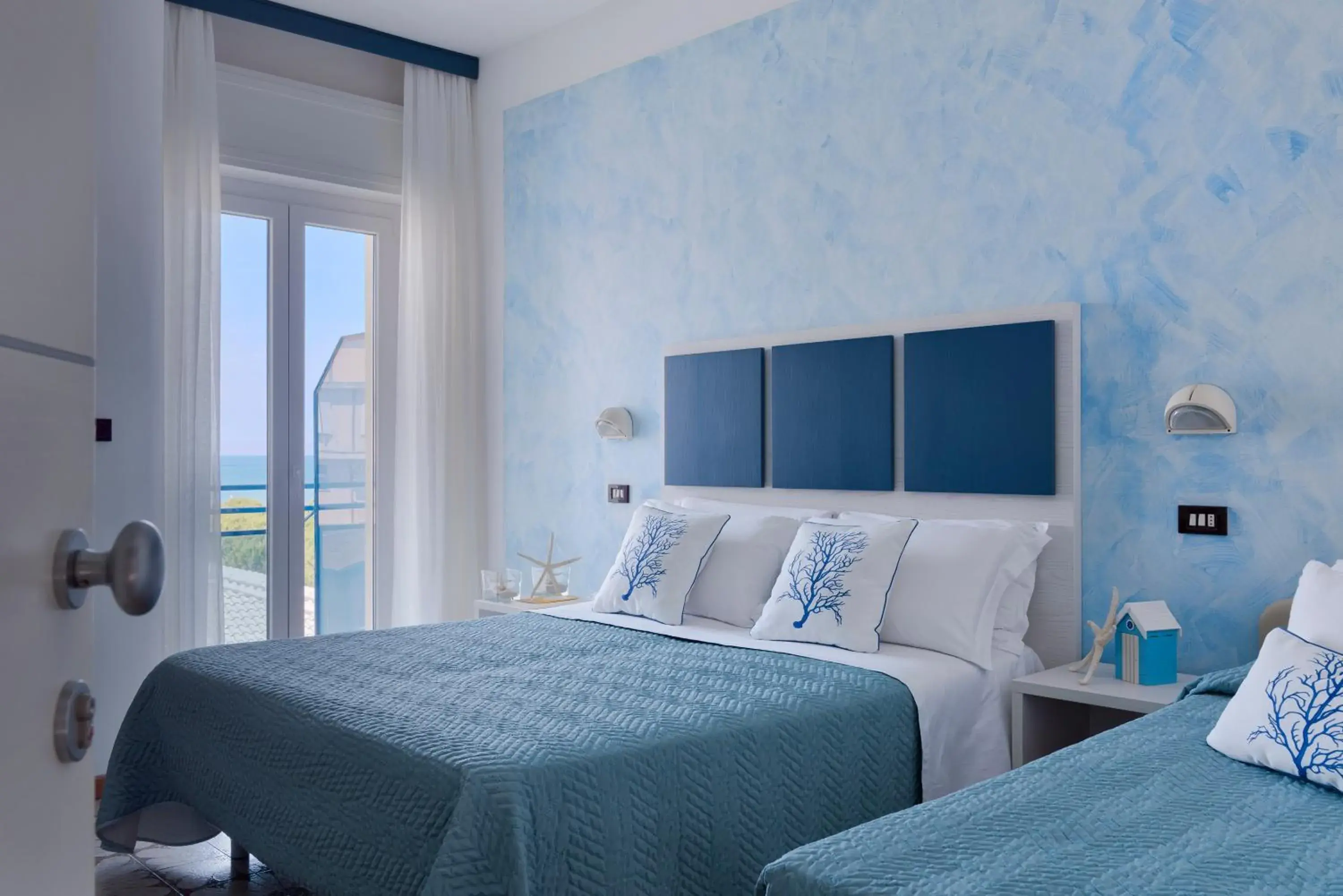 Hotel Capitol Hotel Capitol