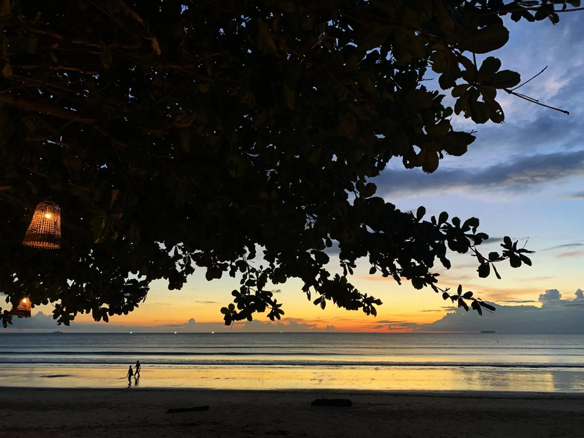 Nearby landmark in Abrite House - Tiny House Koh Lanta