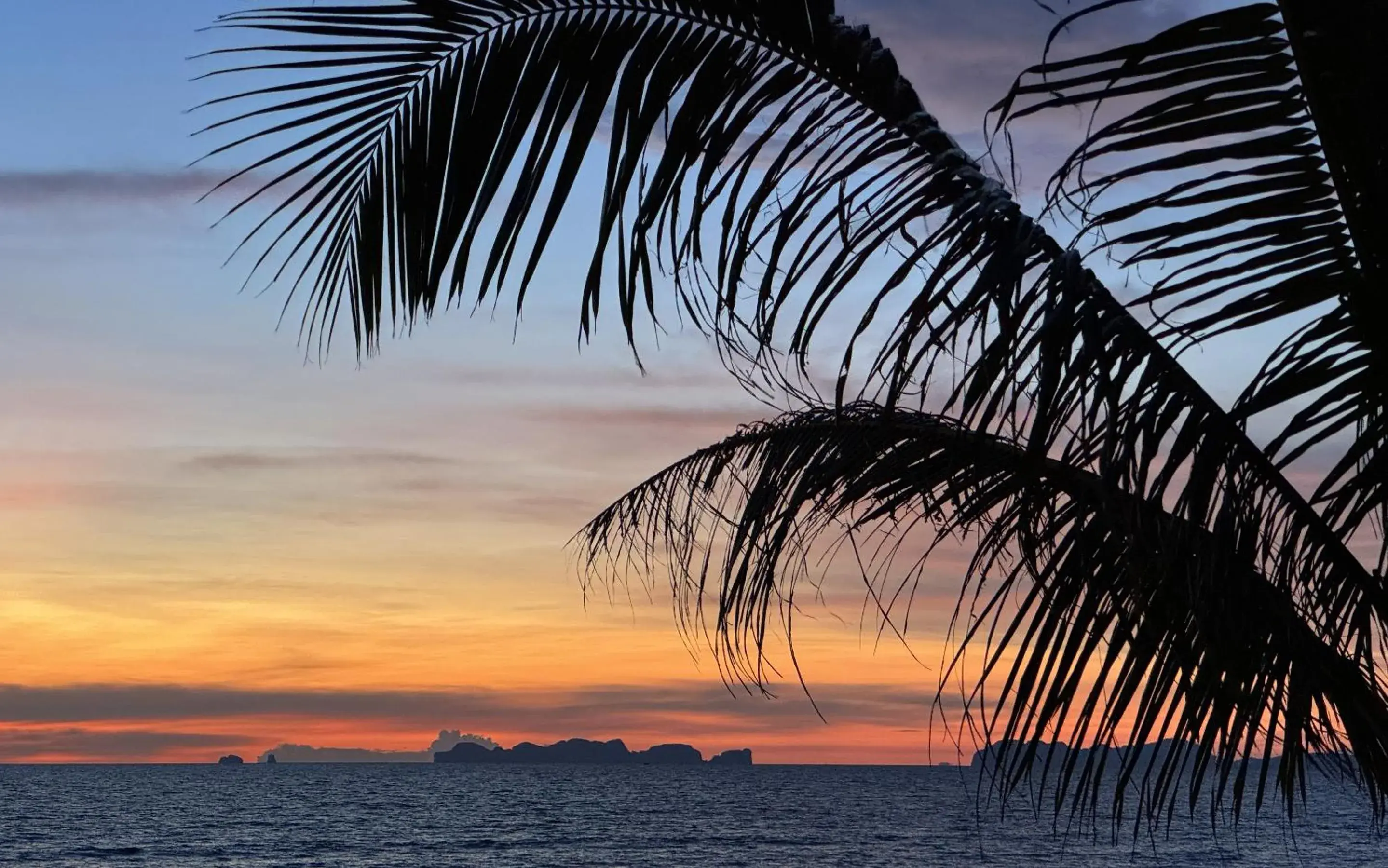 Abrite House - Tiny House Koh Lanta Abrite House - Tiny House Koh Lanta