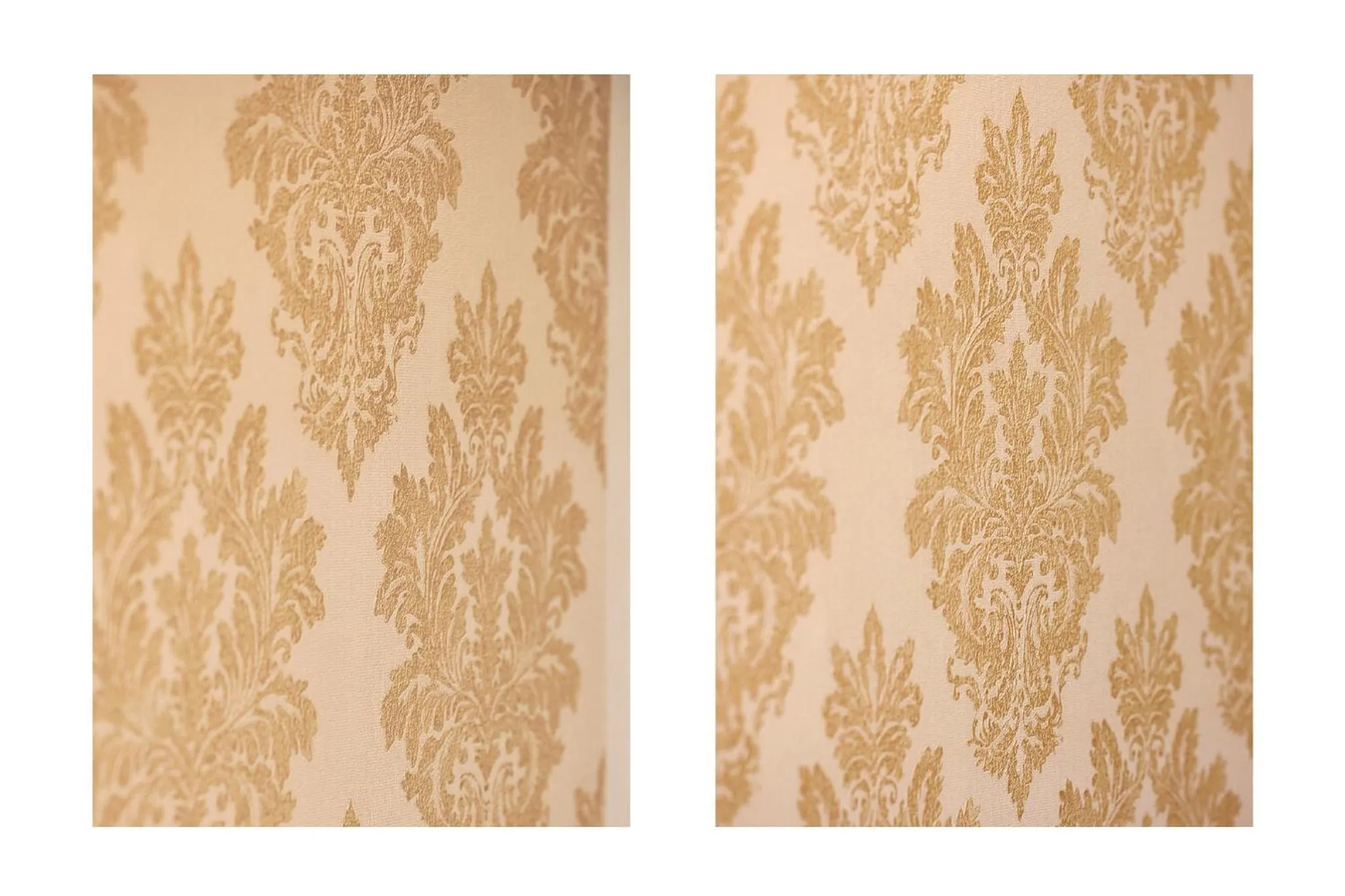 furniture in Merulana Suite Apartment