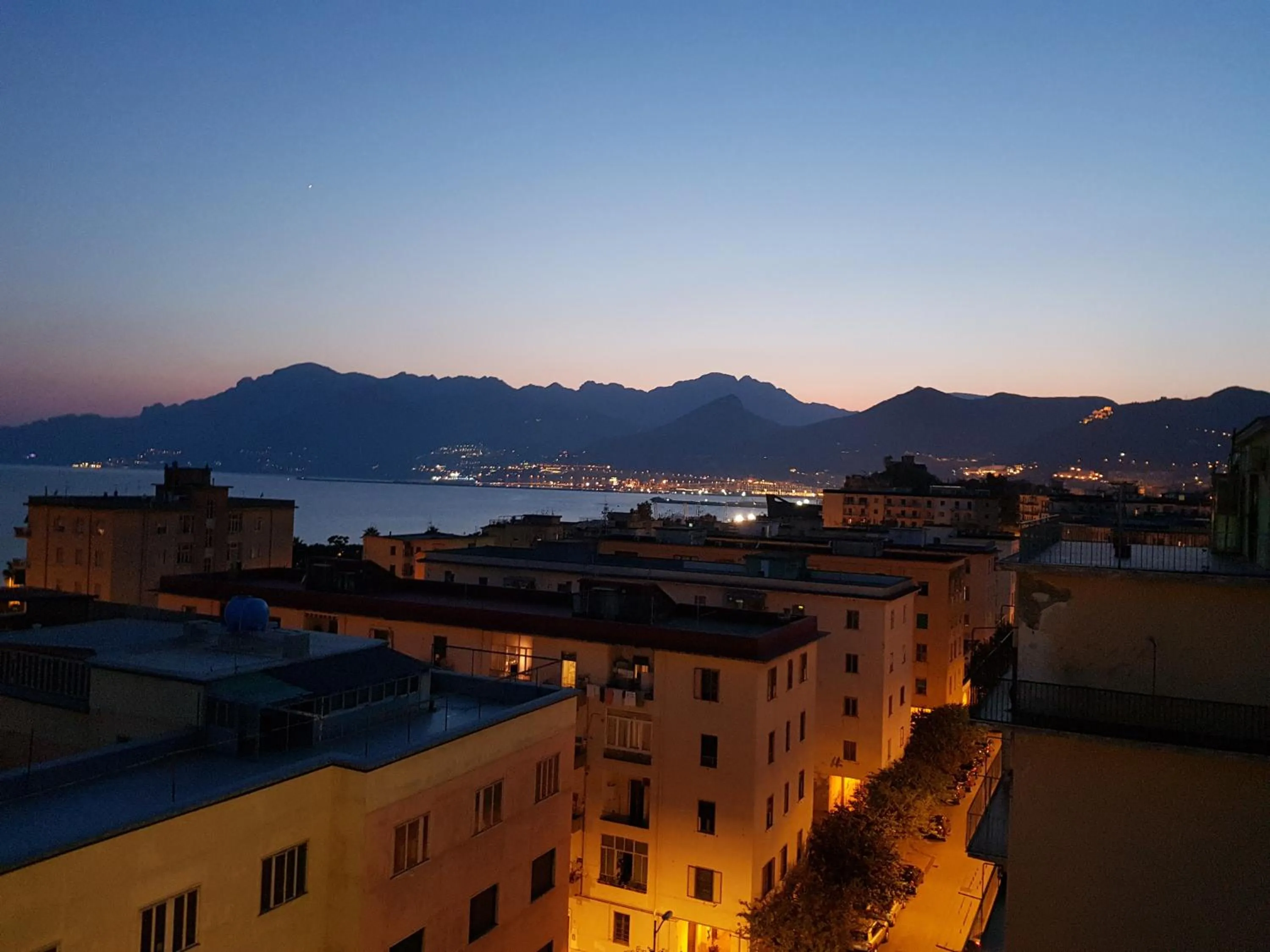 Other in Amalfi Coast Apartment
