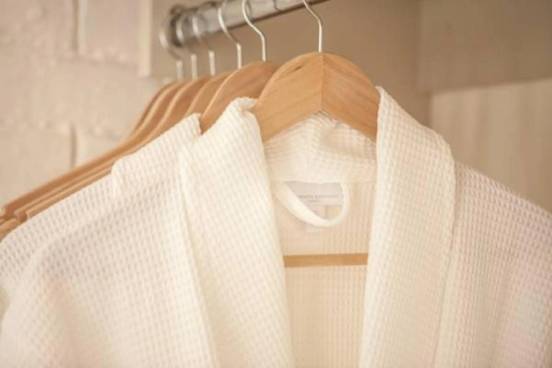 Other in 33 Strawberry Lane - Studio and Cottage