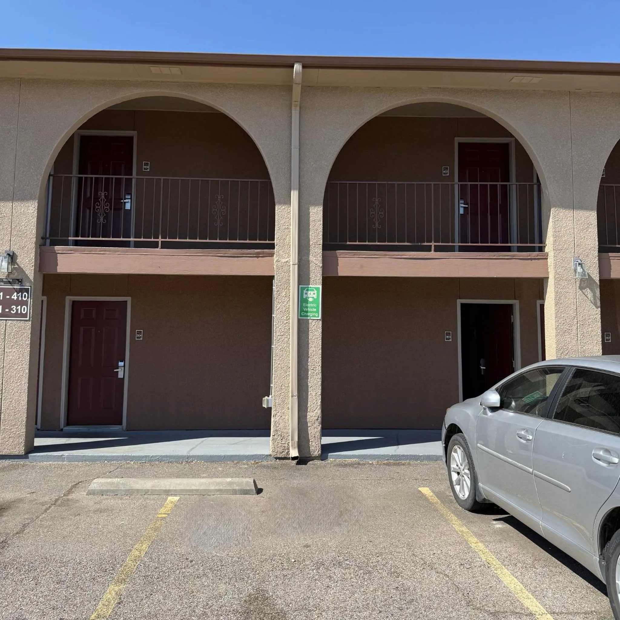 Other in Red Roof Inn & Suites Sulphur Springs