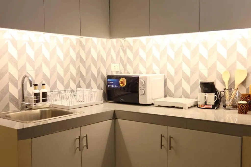 Skyline Home Antipolo