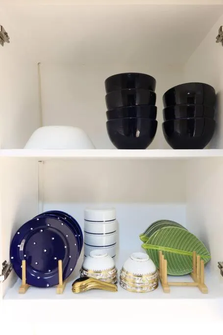 Skyline Home Antipolo