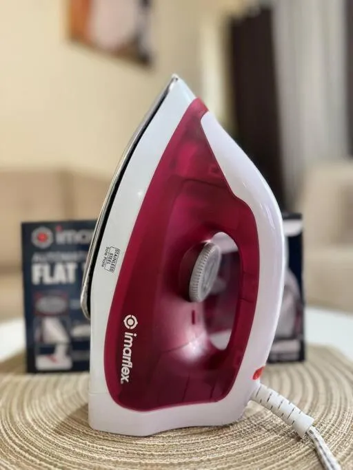 Skyline Home Antipolo