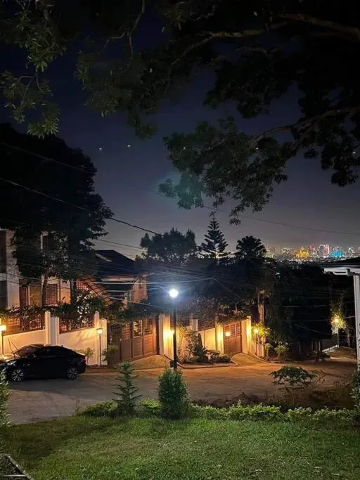 Skyline Home Antipolo