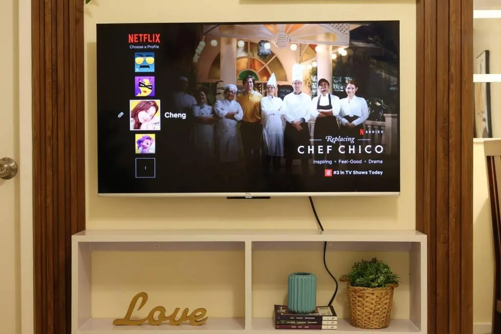 Skyline Home Antipolo