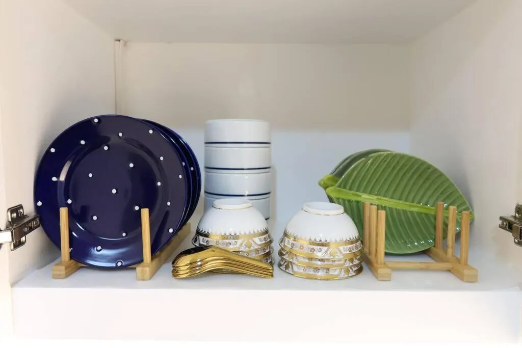 Skyline Home Antipolo