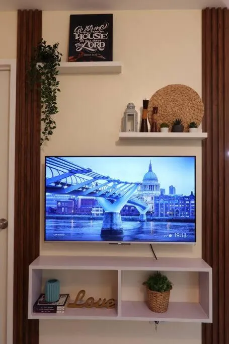 Skyline Home Antipolo