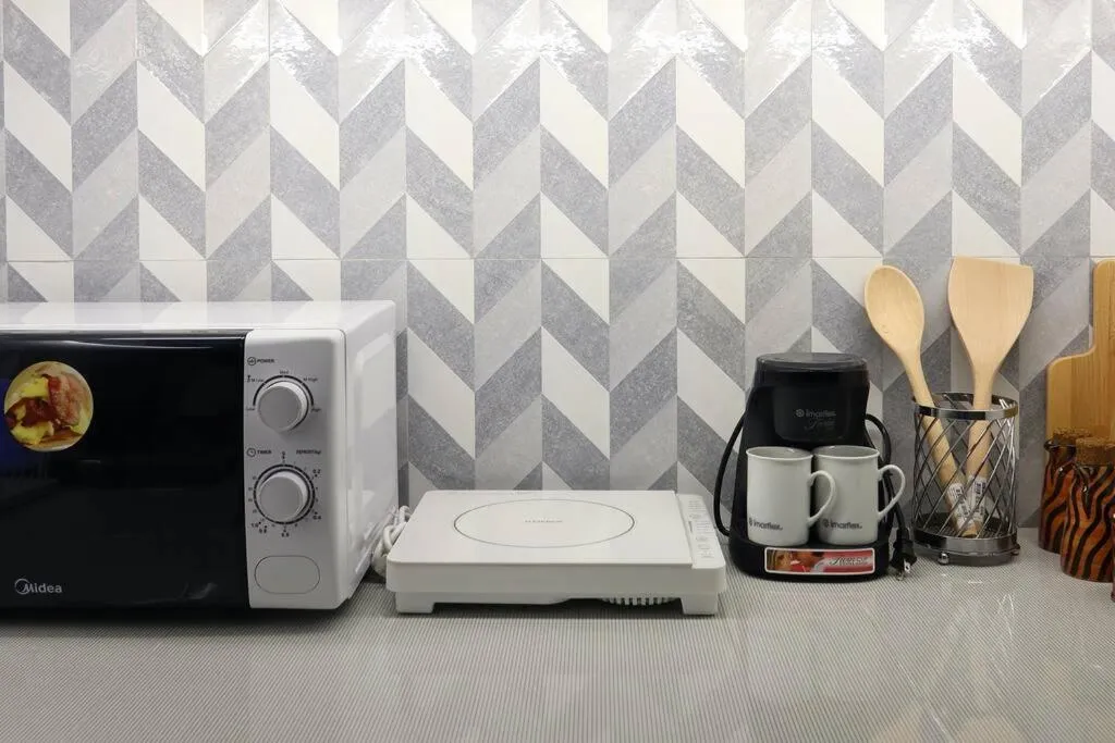 Skyline Home Antipolo