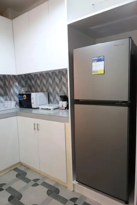 Skyline Home Antipolo