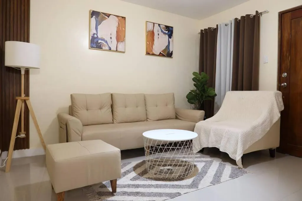 Skyline Home Antipolo