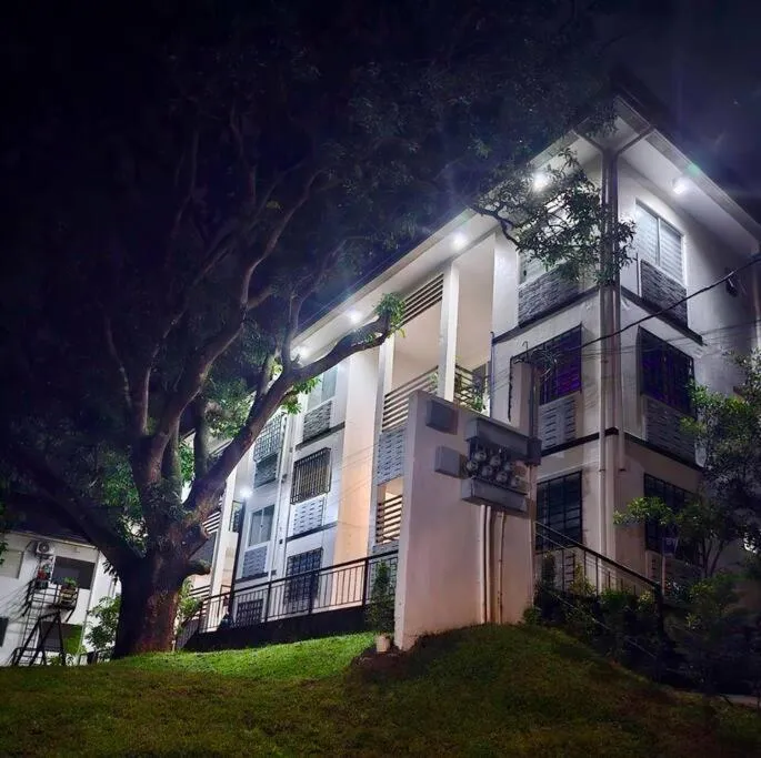 Skyline Home Antipolo