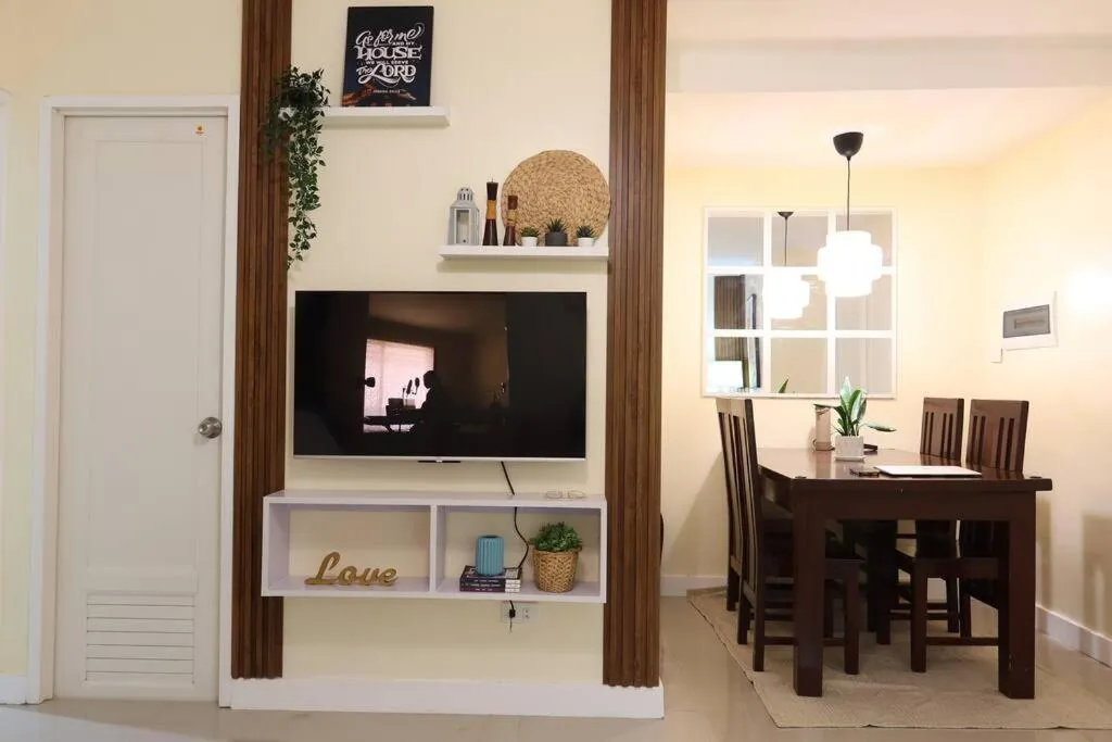 Skyline Home Antipolo