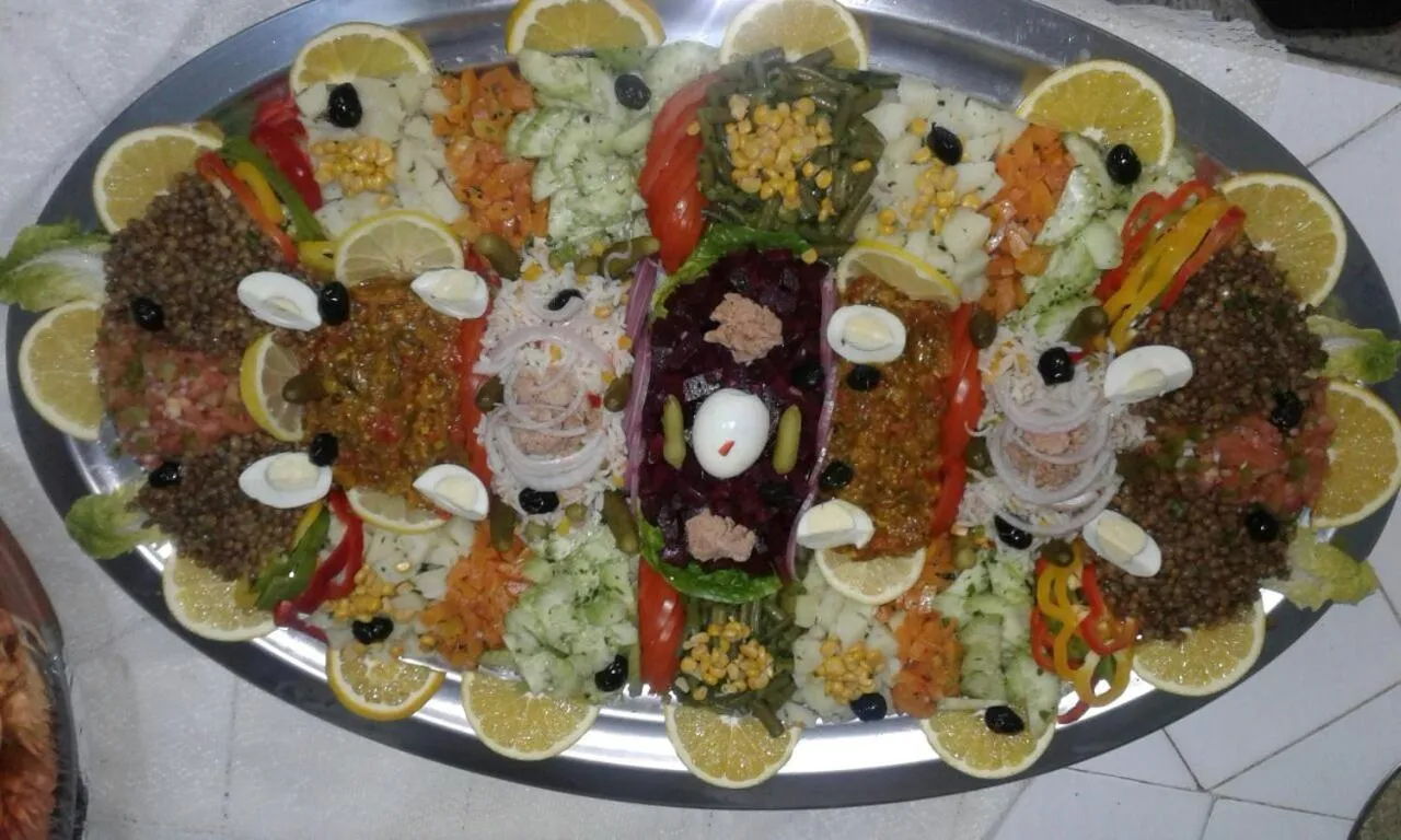 Hôtel La Vallée Des Oiseaux