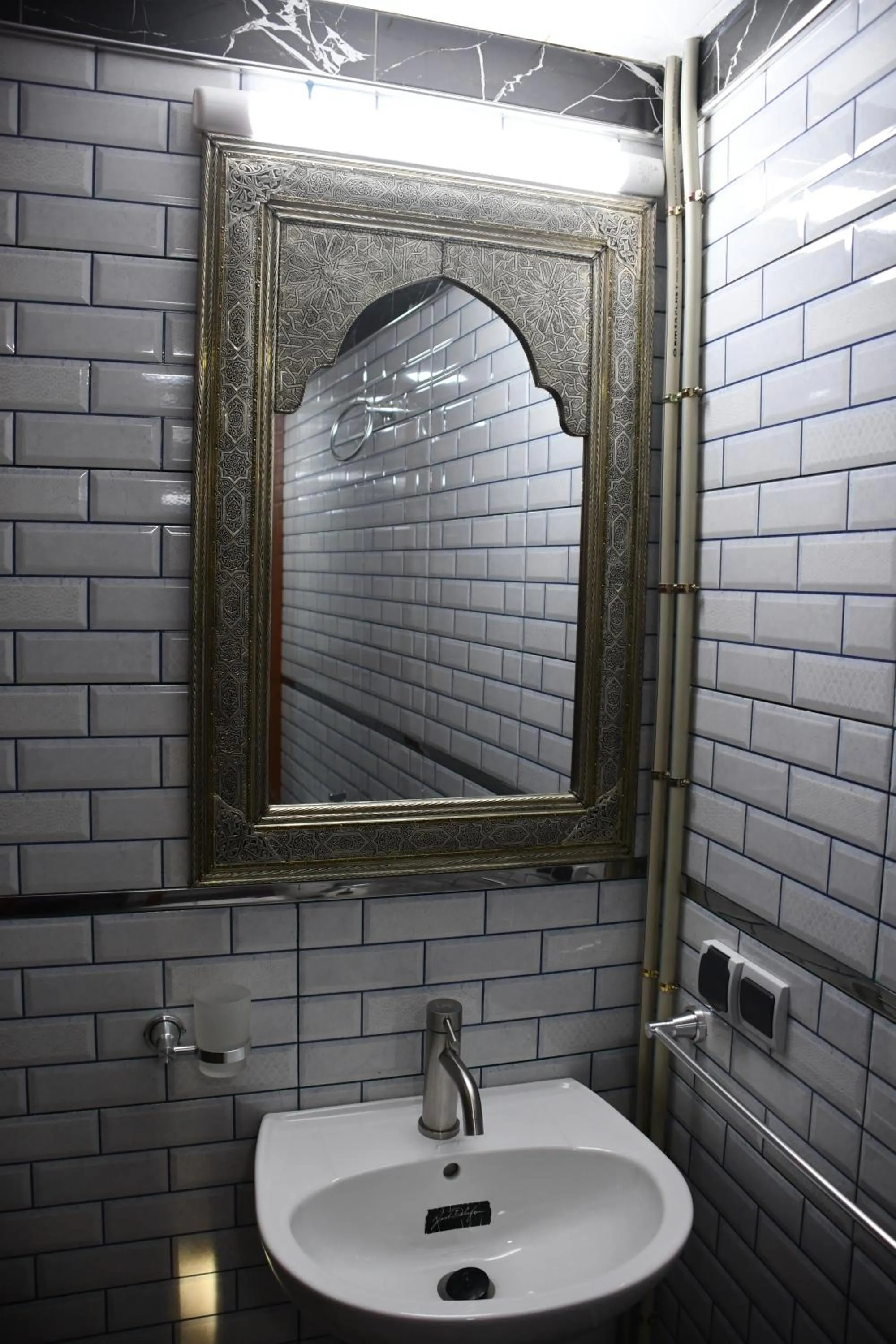 Hôtel La Vallée Des Oiseaux