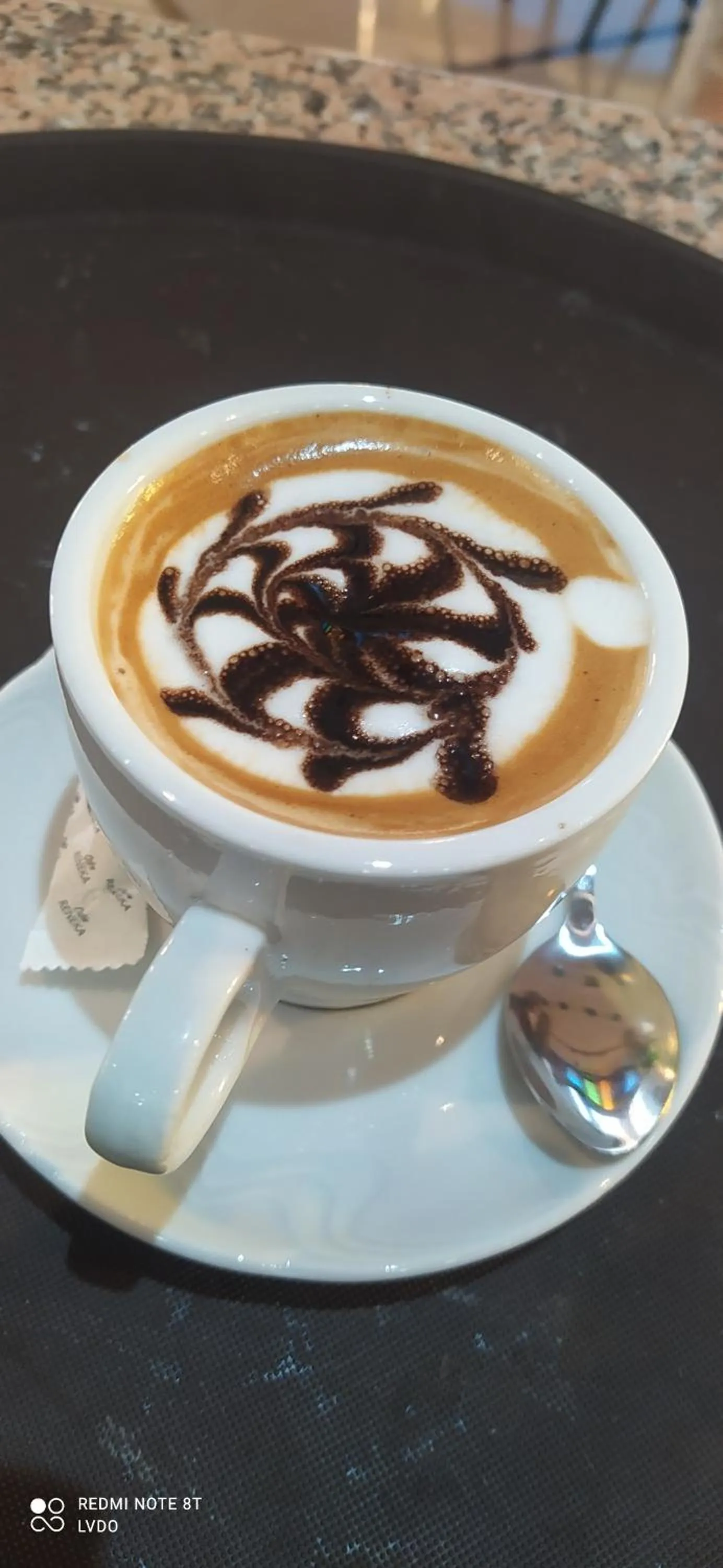 Hôtel La Vallée Des Oiseaux