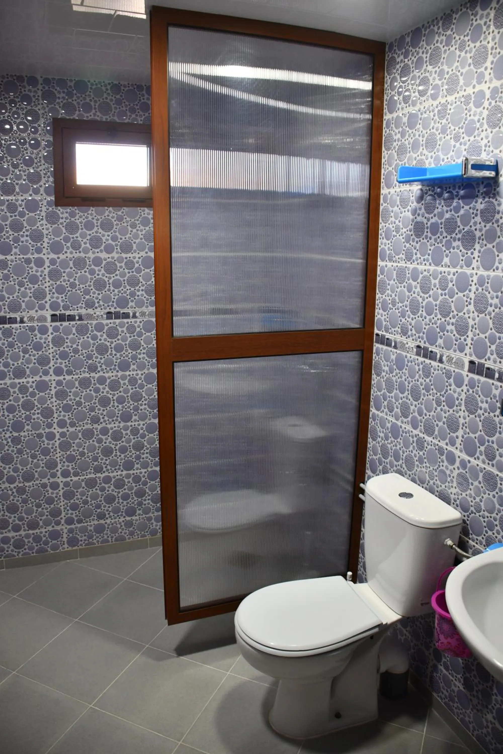 Hôtel La Vallée Des Oiseaux