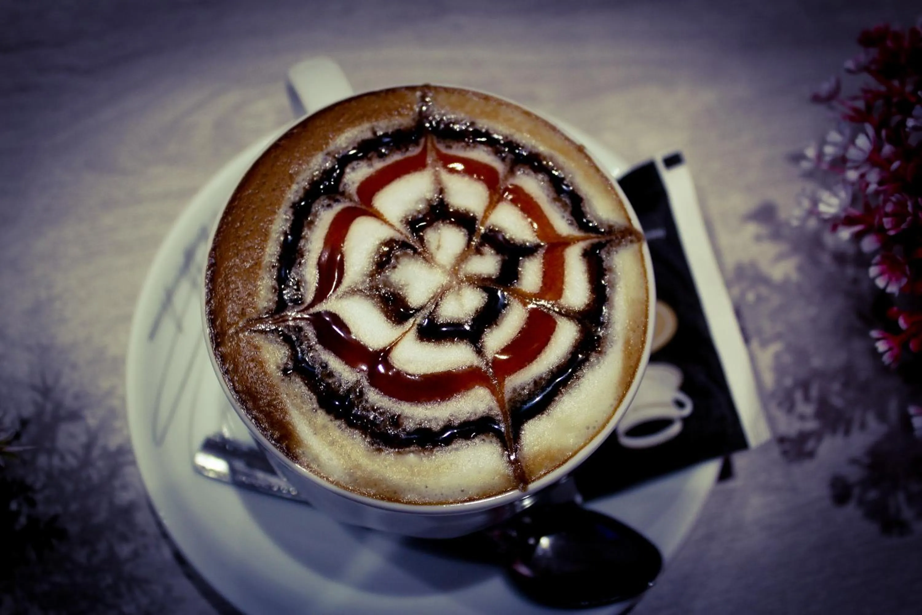 Hôtel La Vallée Des Oiseaux