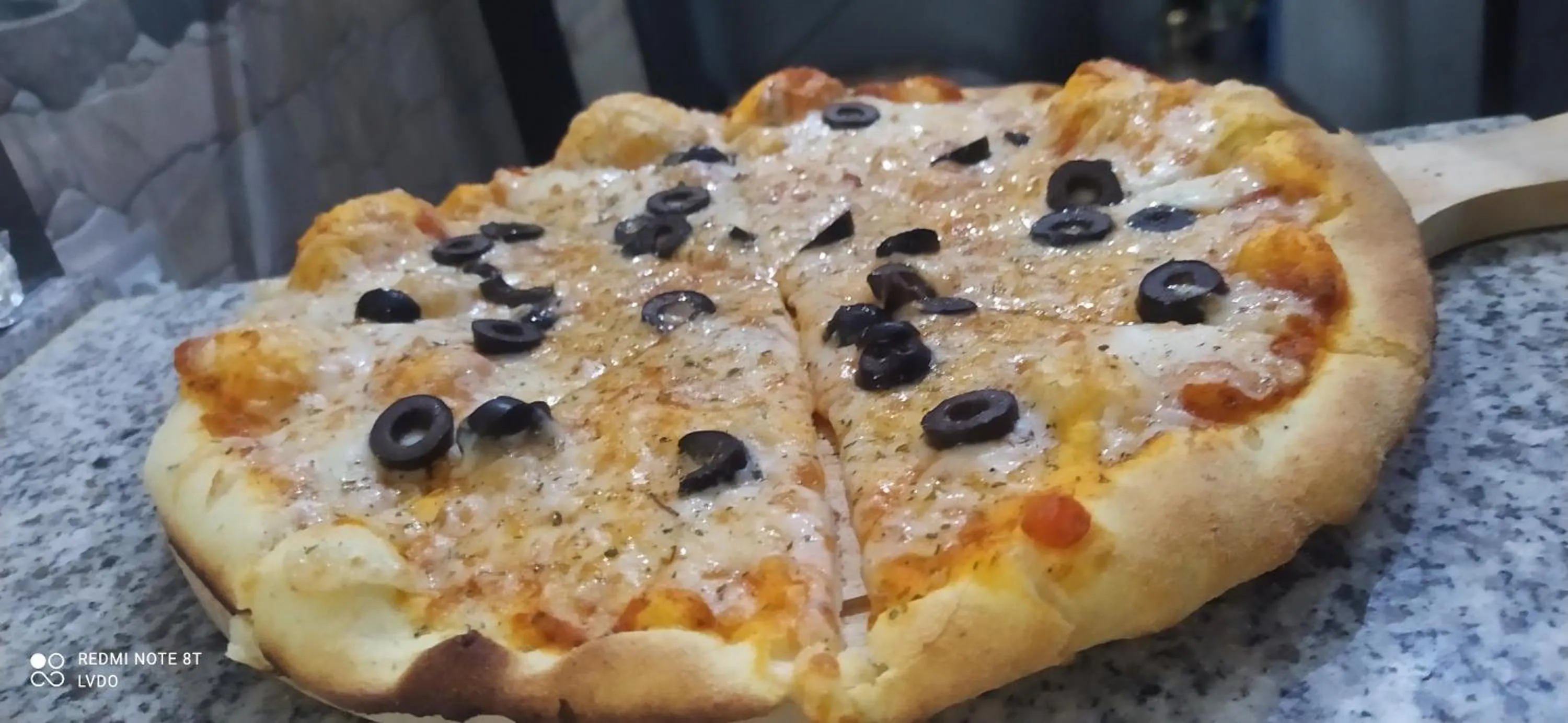 Hôtel La Vallée Des Oiseaux