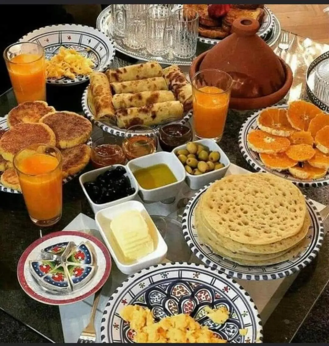 Hôtel La Vallée Des Oiseaux