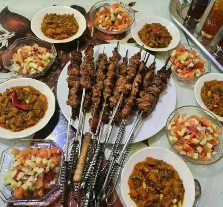 Hôtel La Vallée Des Oiseaux