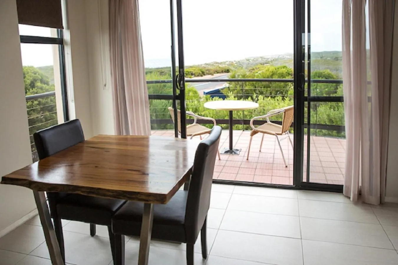 Other in Margaret River Beach Apartments