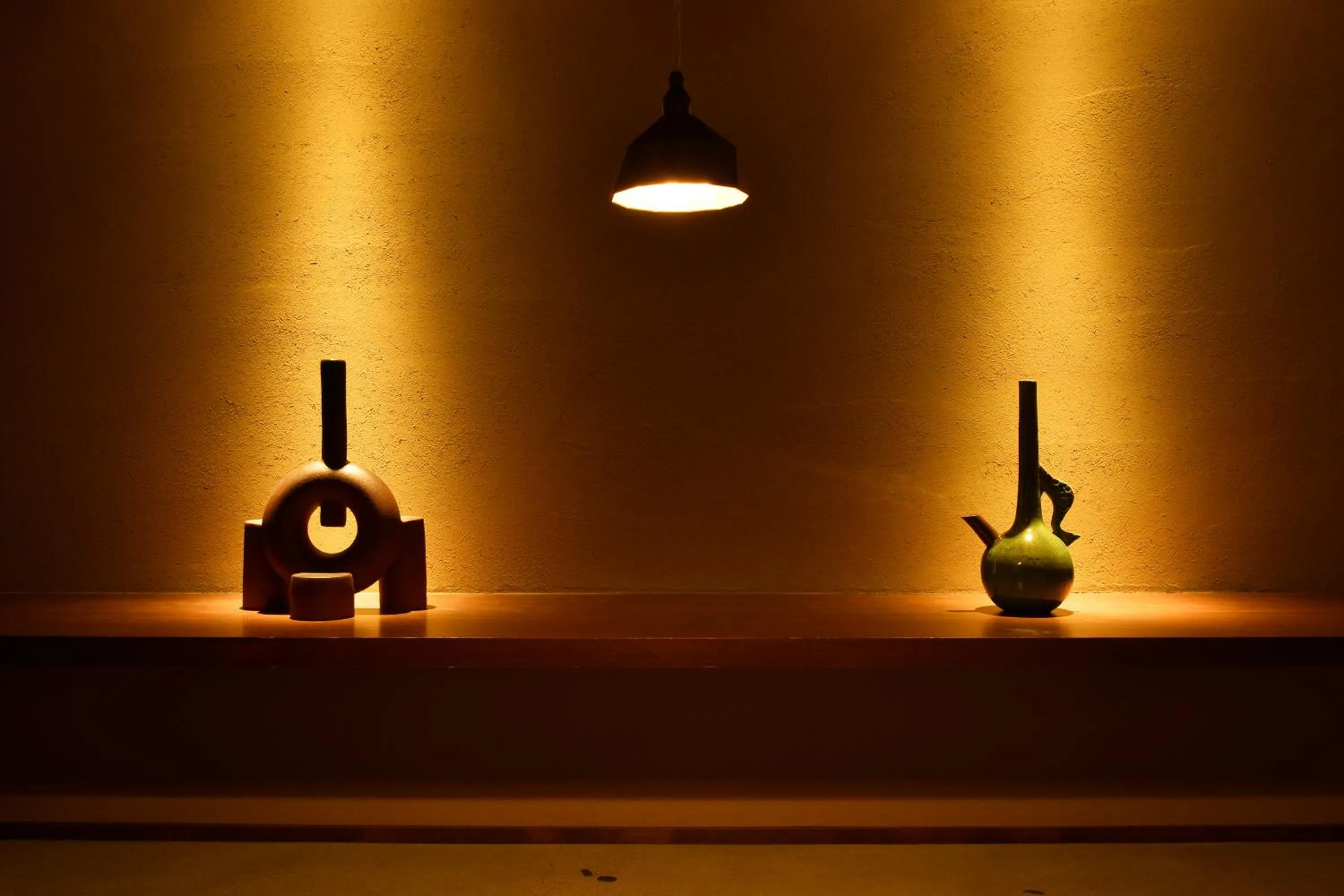 Decorative detail in Kuraya Kiyomizu Gojo