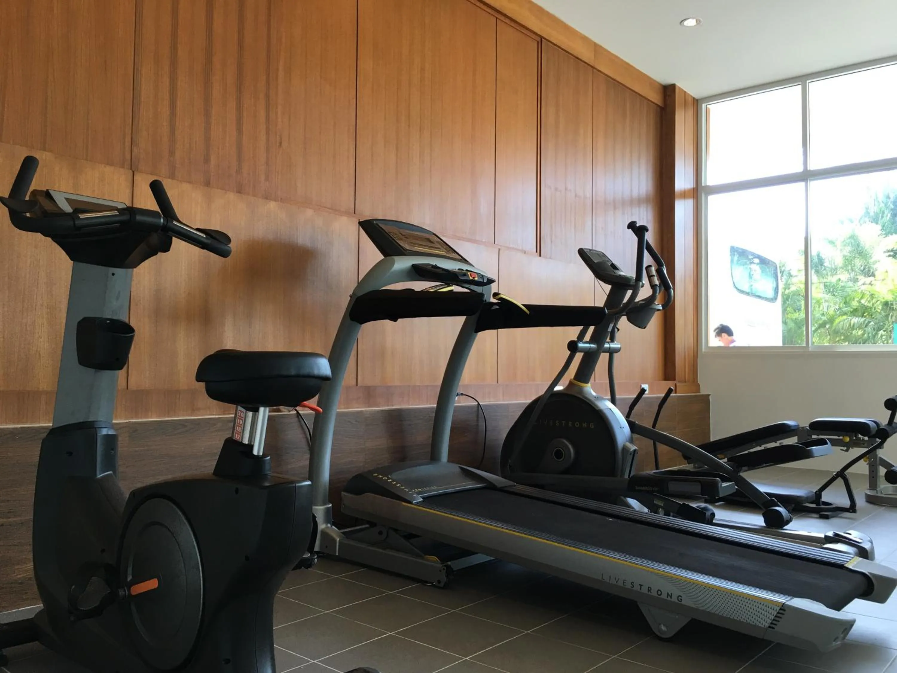 Rawai Princess Hotel