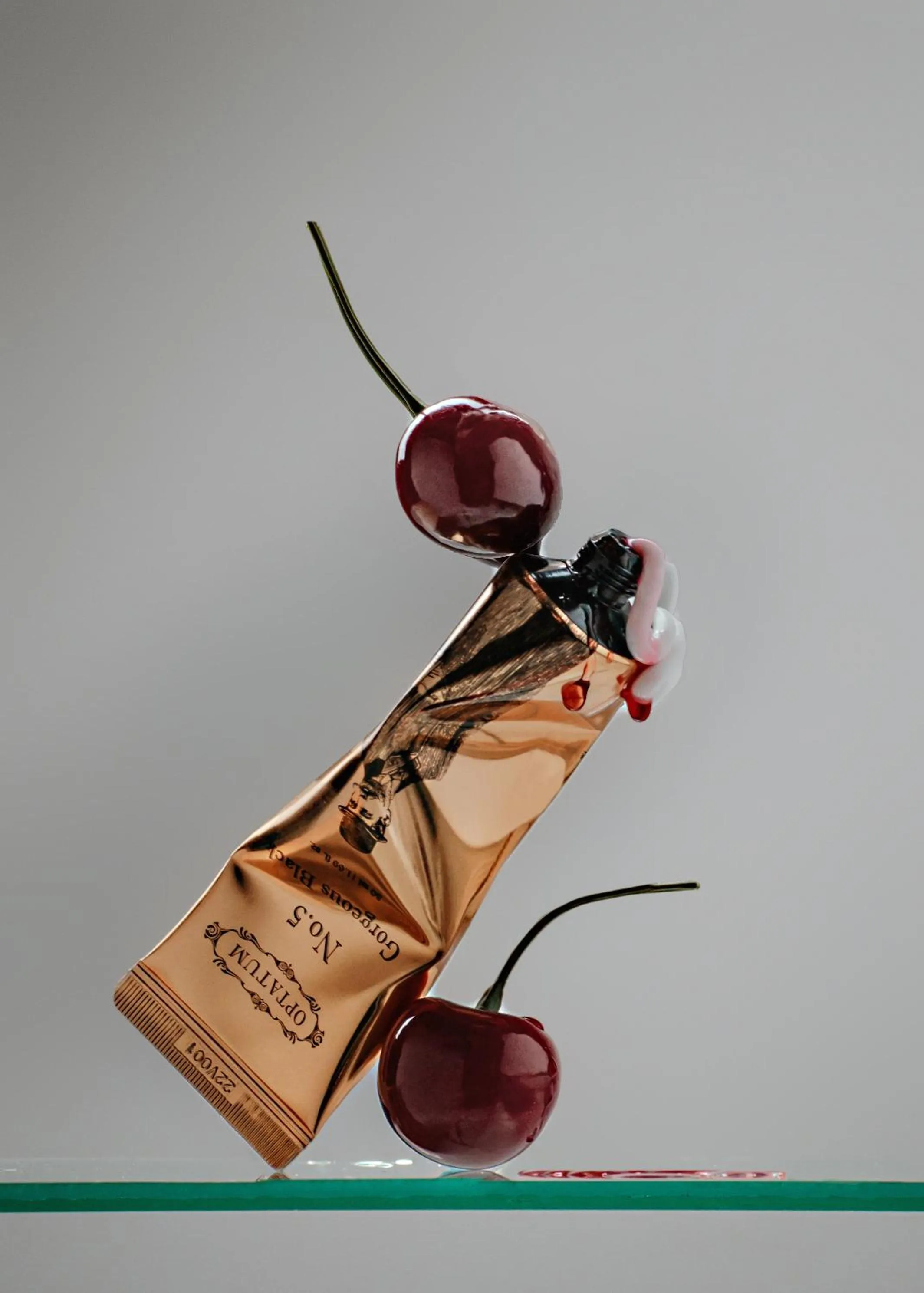 H Avenue Sasang Station Residence Hotel