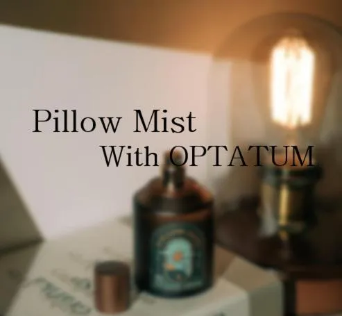 H Avenue Sasang Station Residence Hotel